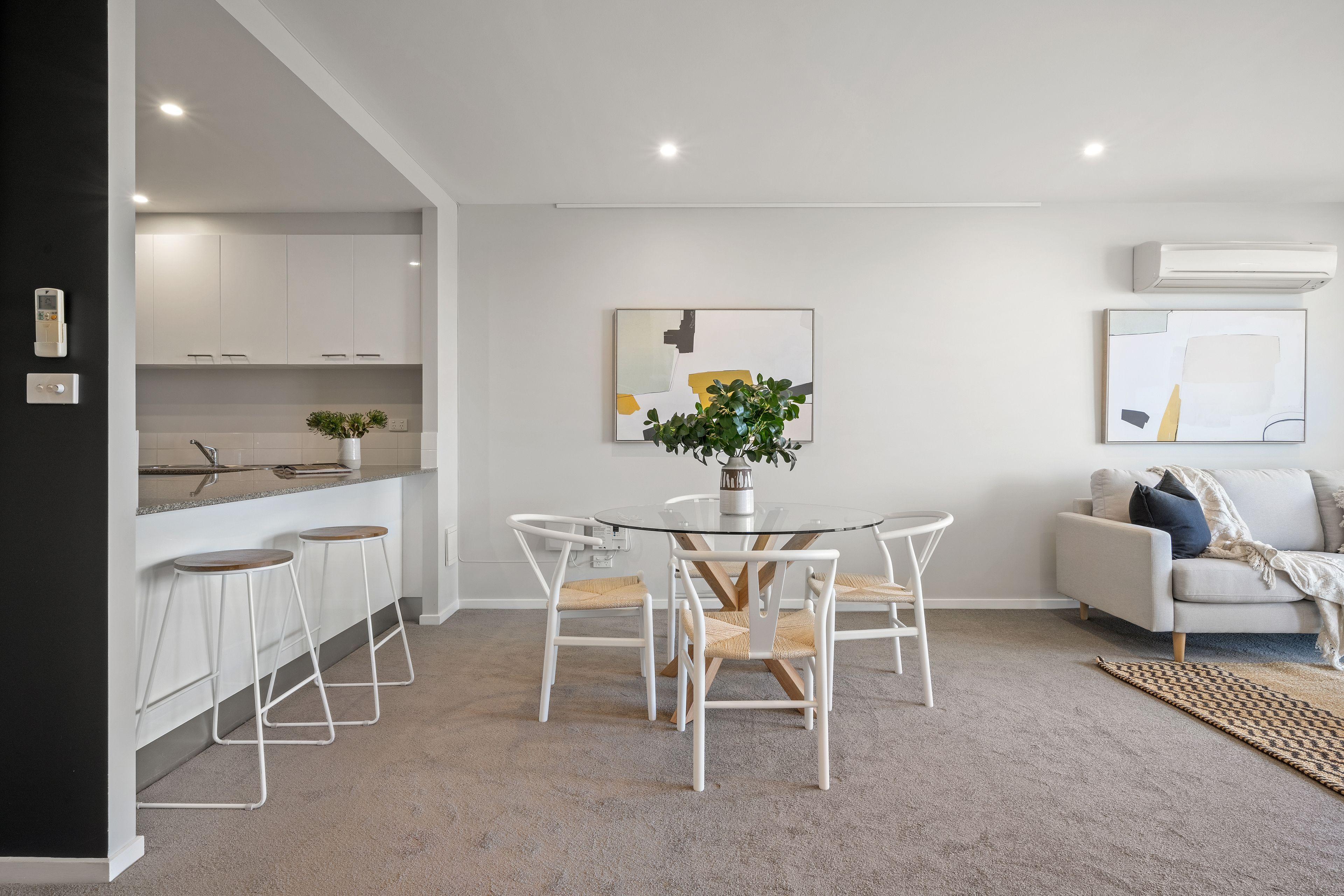 Apartment for Sale: Gungahlin, ACT 2912, ACT, 2912
