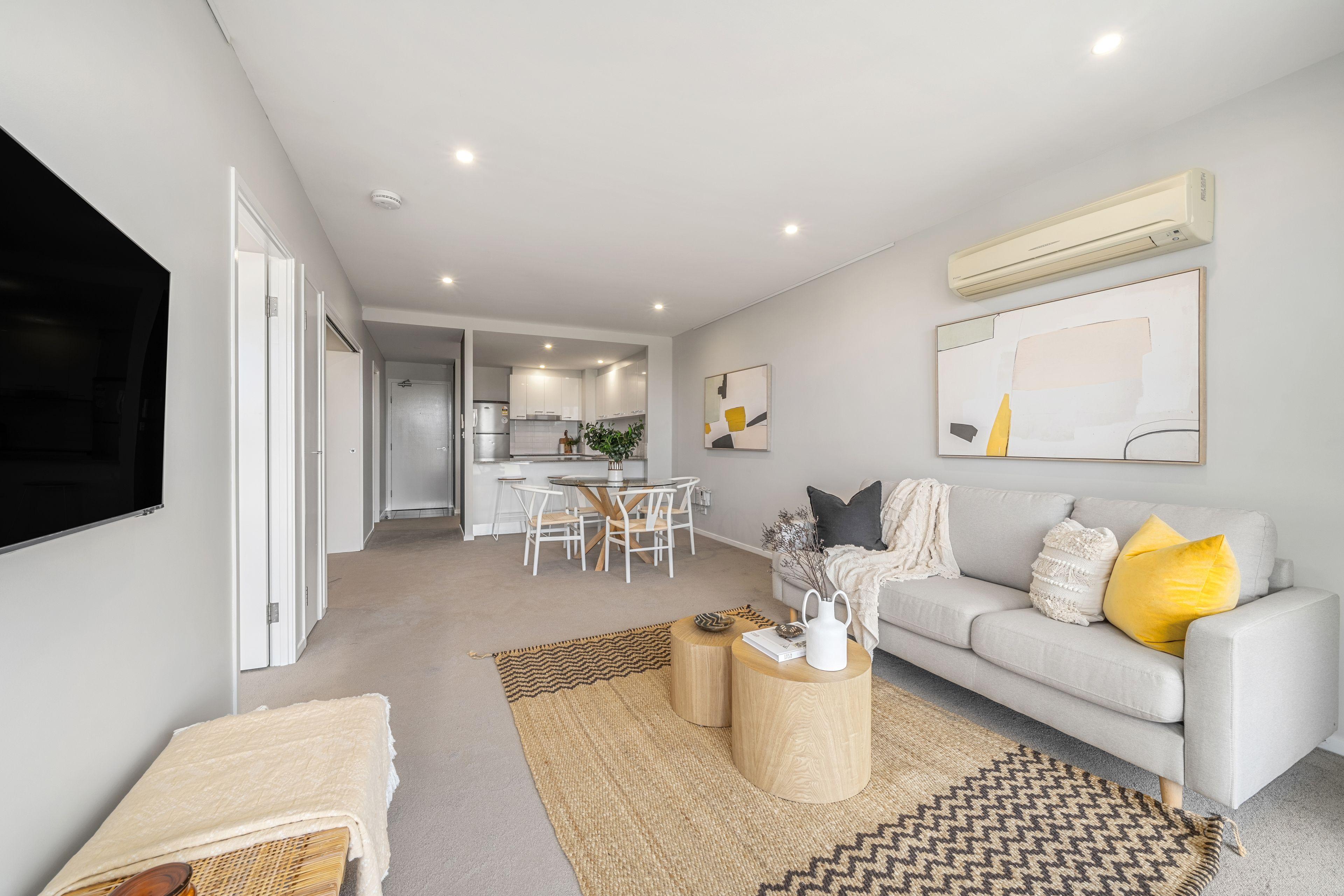 Apartment for Sale: Gungahlin, ACT 2912, ACT, 2912