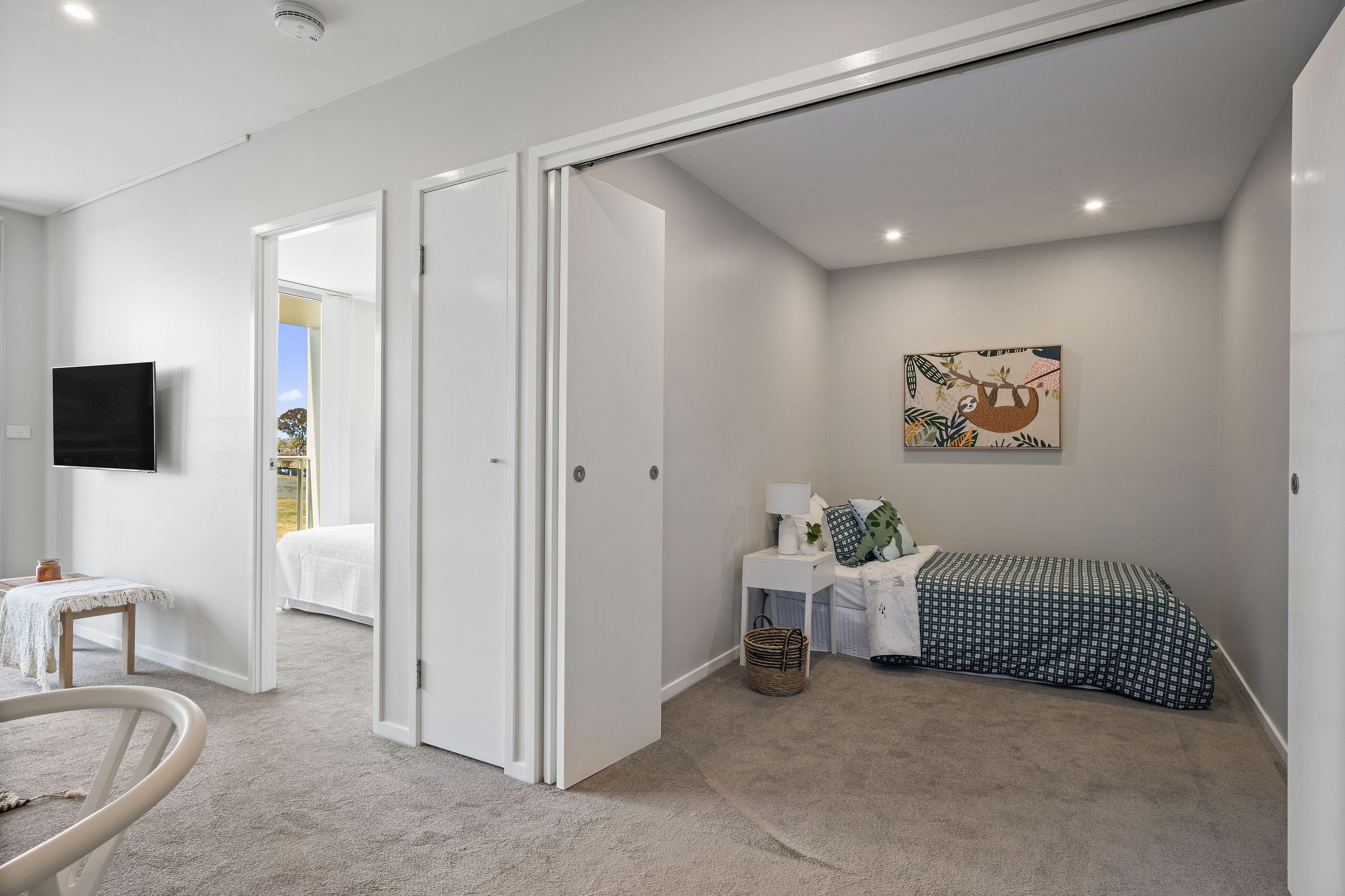 Apartment for Sale: Gungahlin, ACT 2912, ACT, 2912