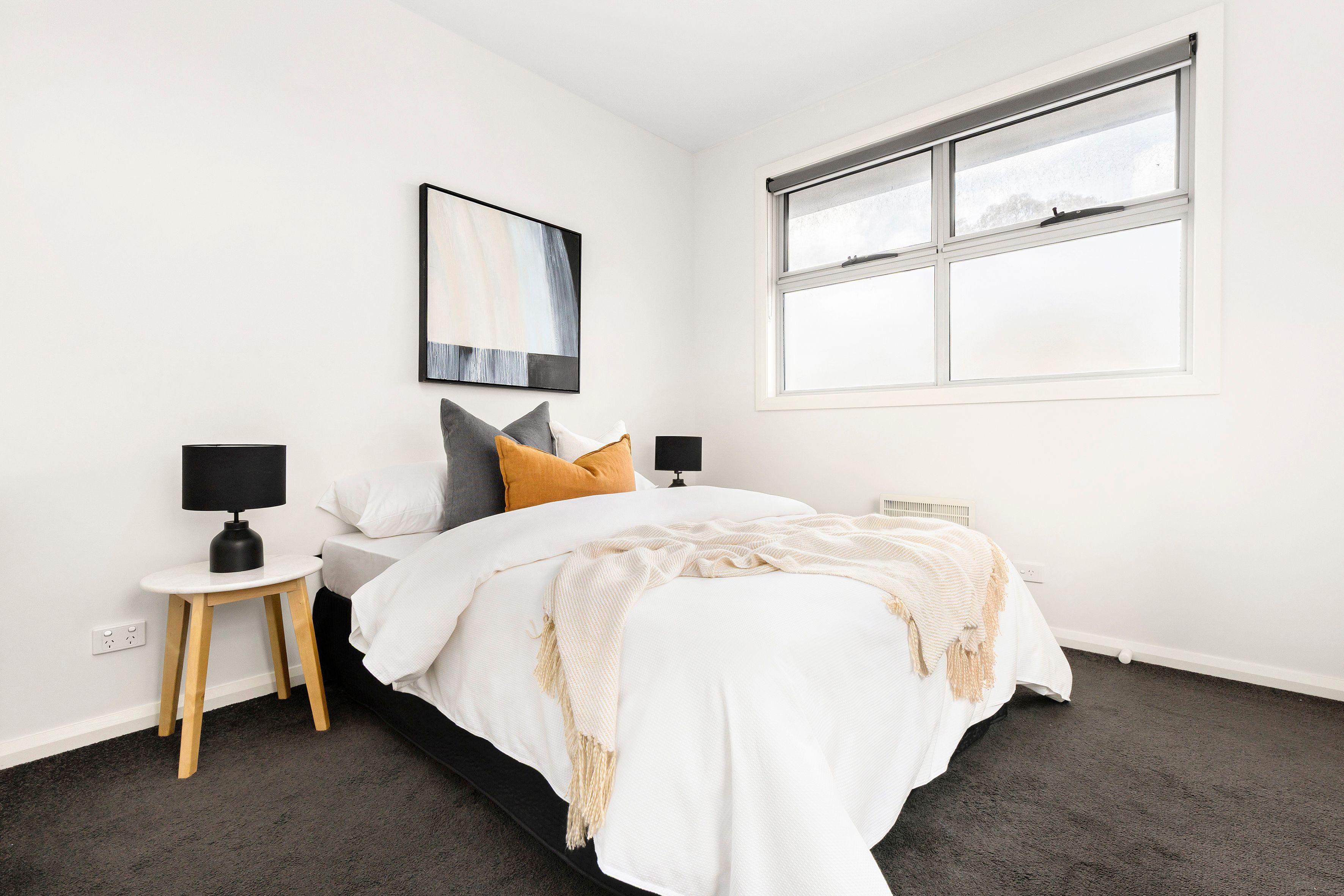 Townhouse for Sale: Pascoe Vale, VIC 3044, VIC, 3044