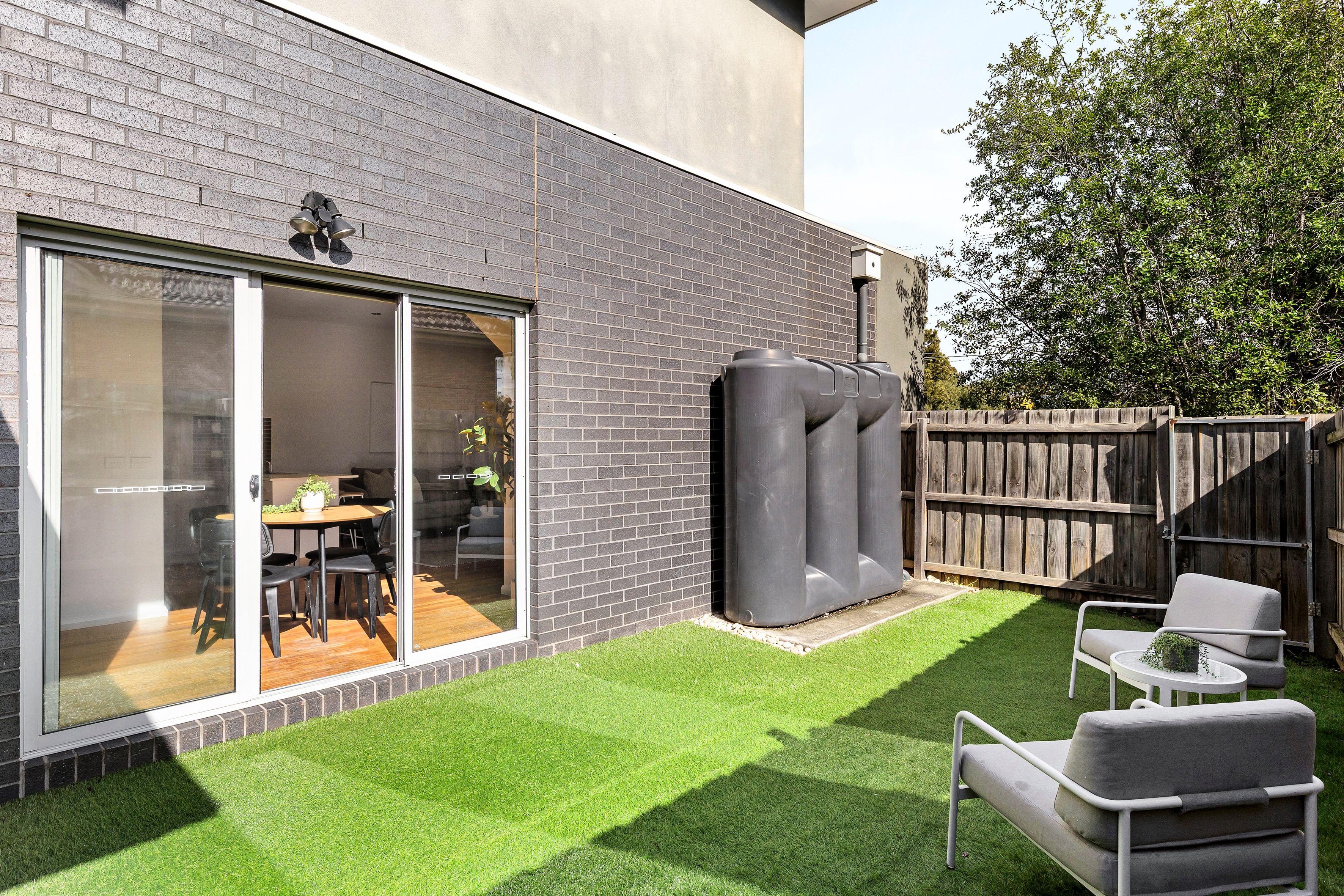 Townhouse for Sale: Pascoe Vale, VIC 3044, VIC, 3044