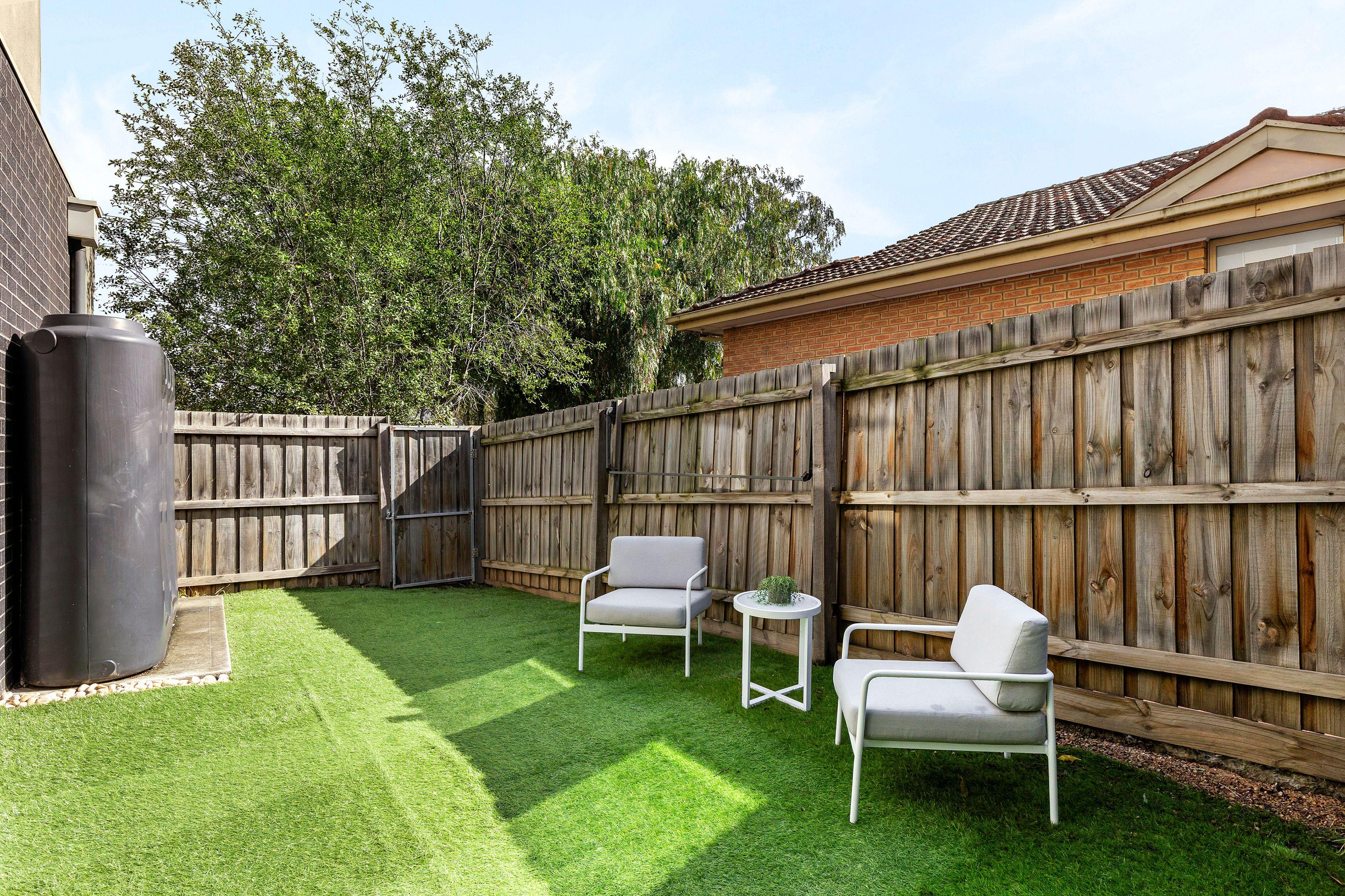 Townhouse for Sale: Pascoe Vale, VIC 3044, VIC, 3044