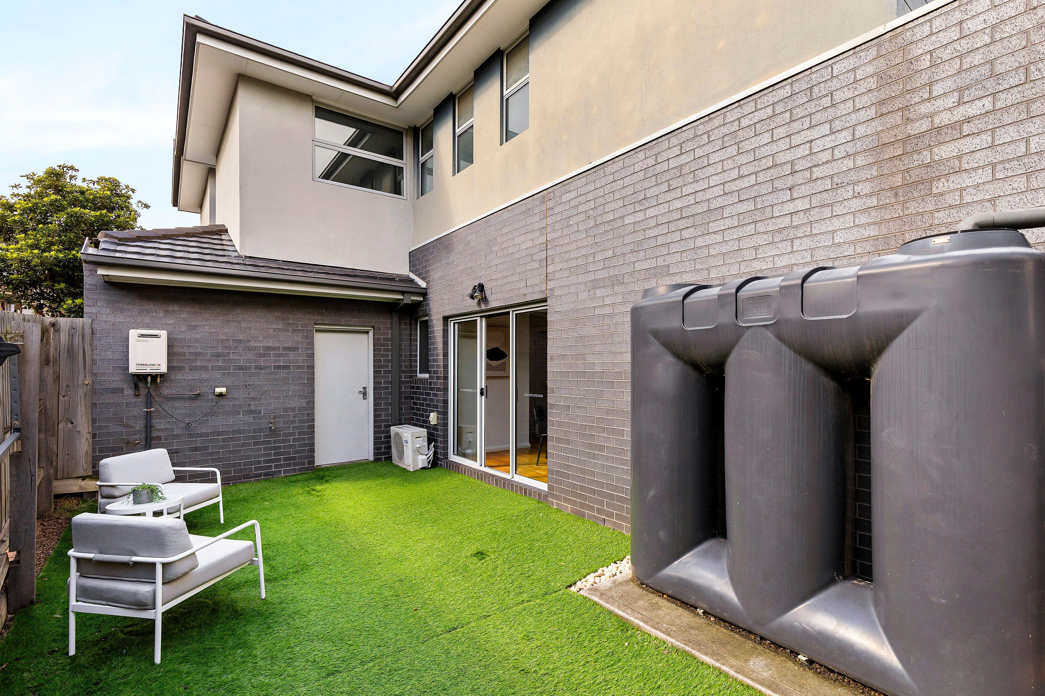 Townhouse for Sale: Pascoe Vale, VIC 3044, VIC, 3044