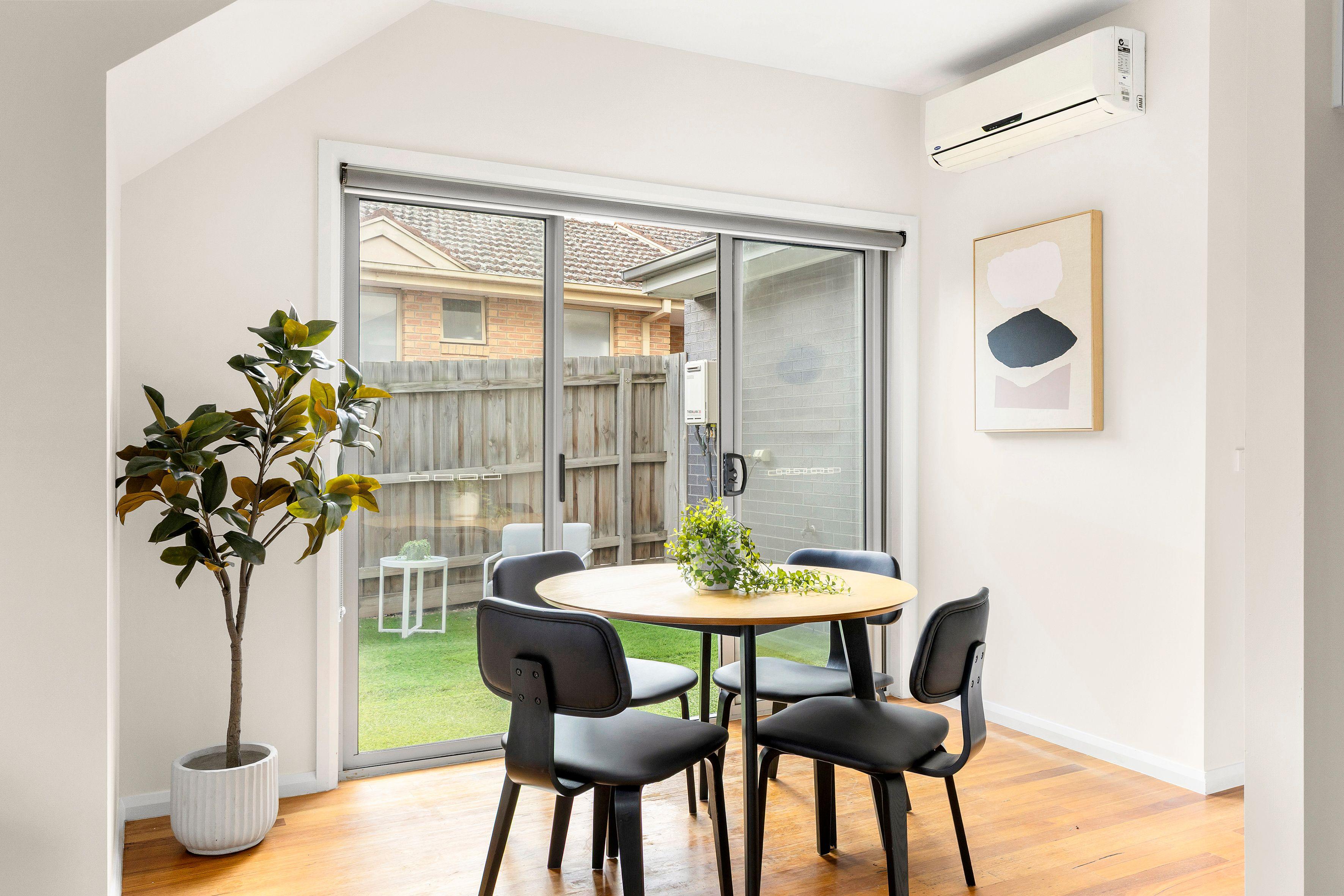 Townhouse for Sale: Pascoe Vale, VIC 3044, VIC, 3044