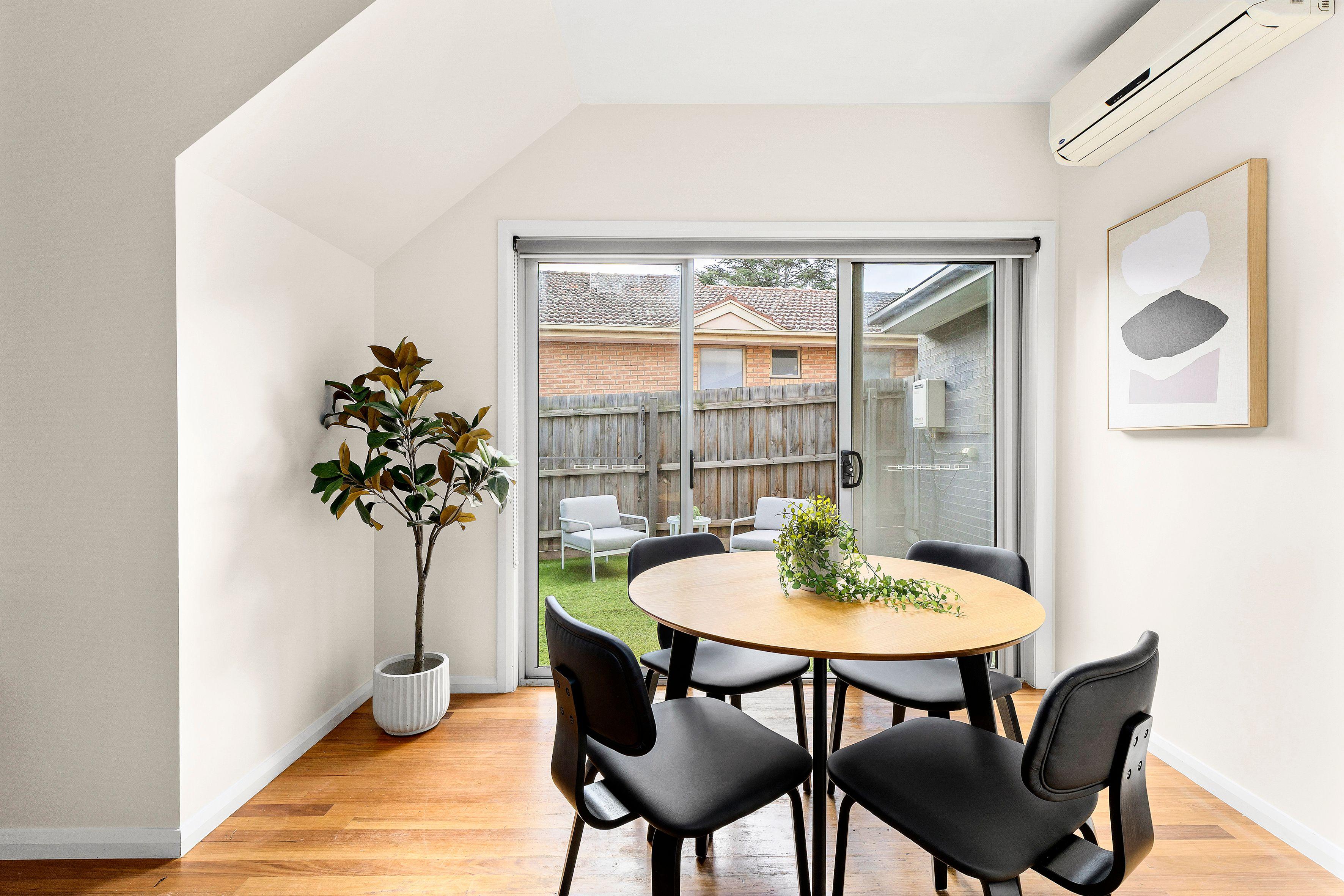 Townhouse for Sale: Pascoe Vale, VIC 3044, VIC, 3044