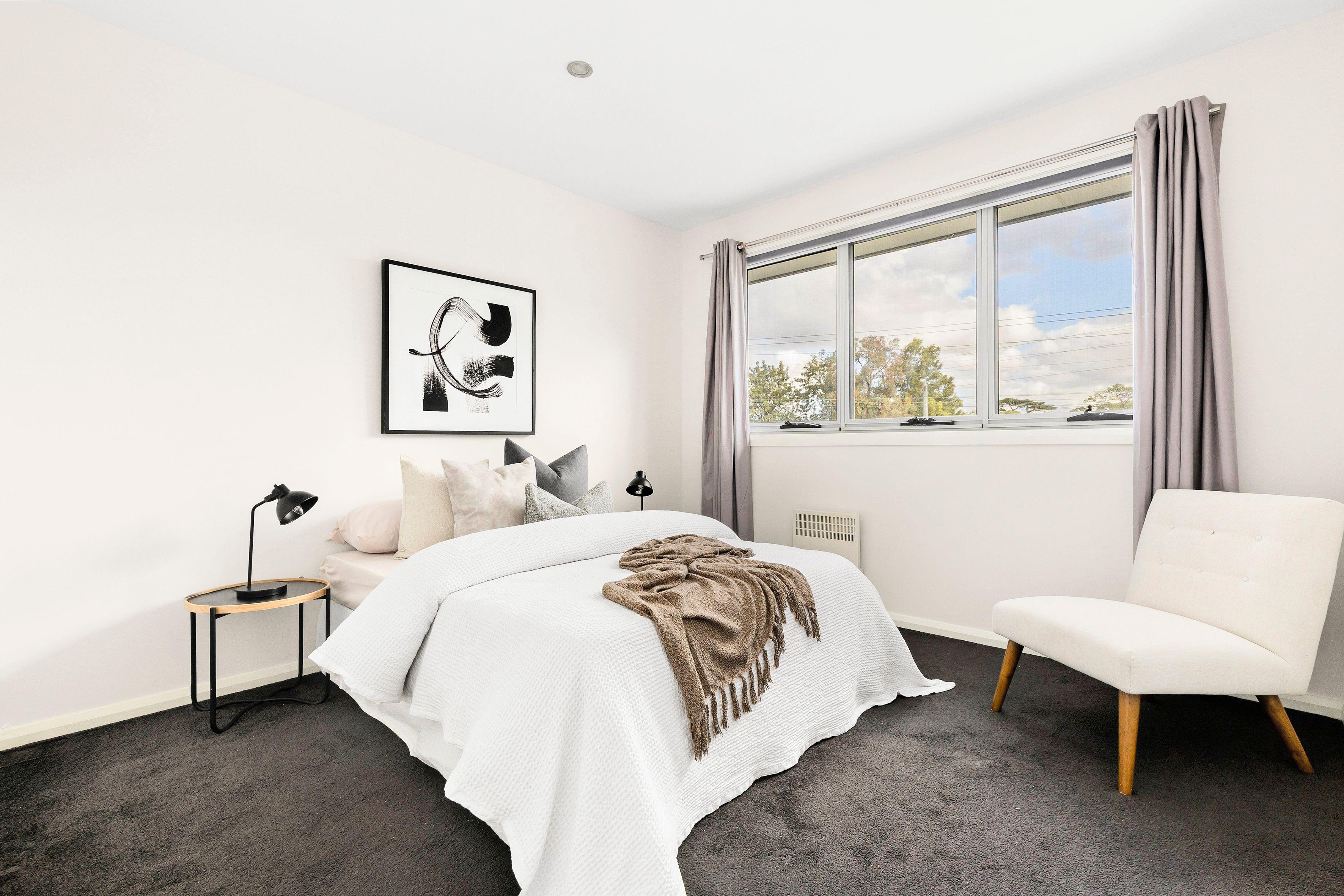Townhouse for Sale: Pascoe Vale, VIC 3044, VIC, 3044