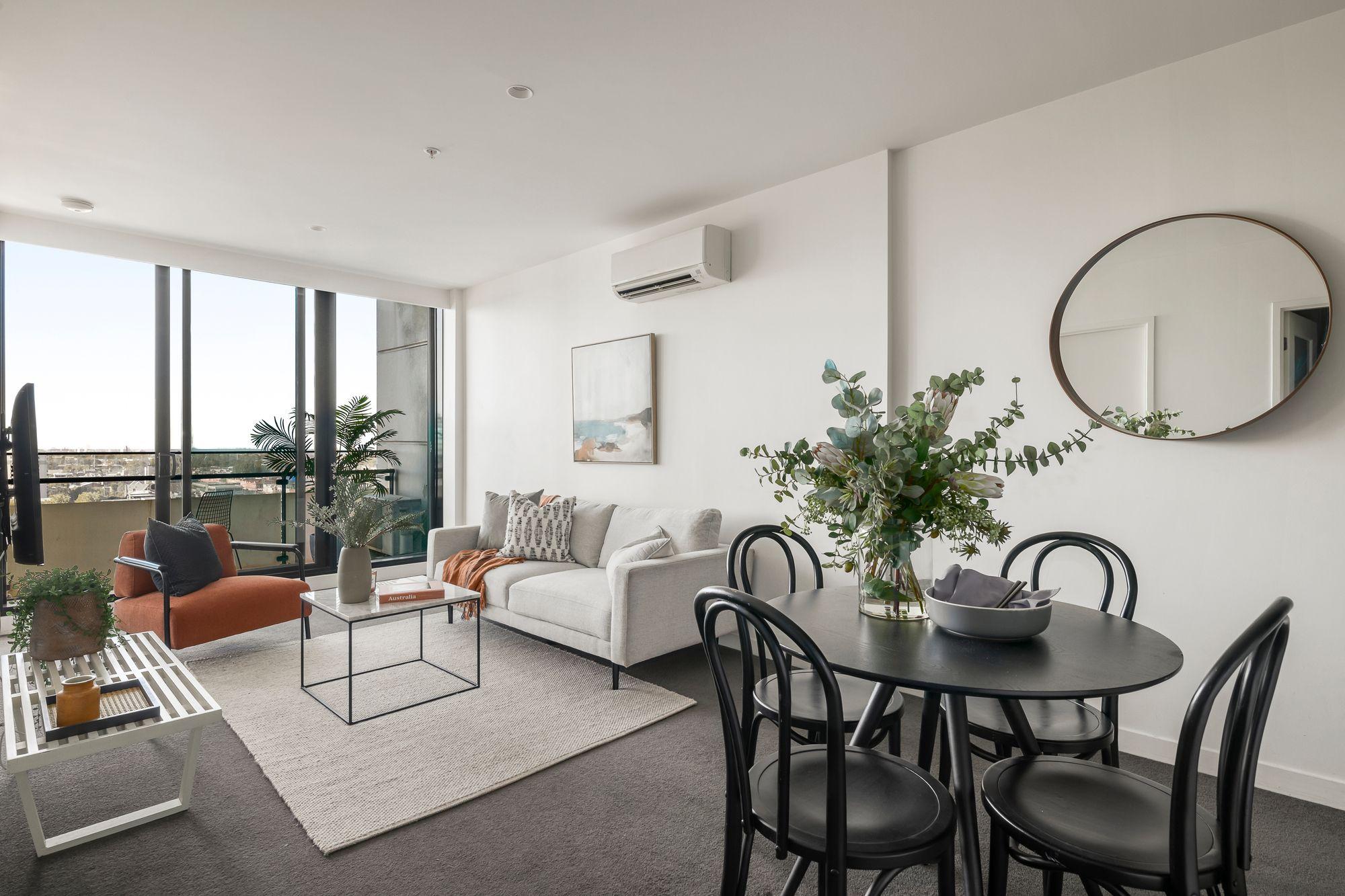 Prop-GPT: Apartment: VIC Southbank, VIC 3006 Home For Sale