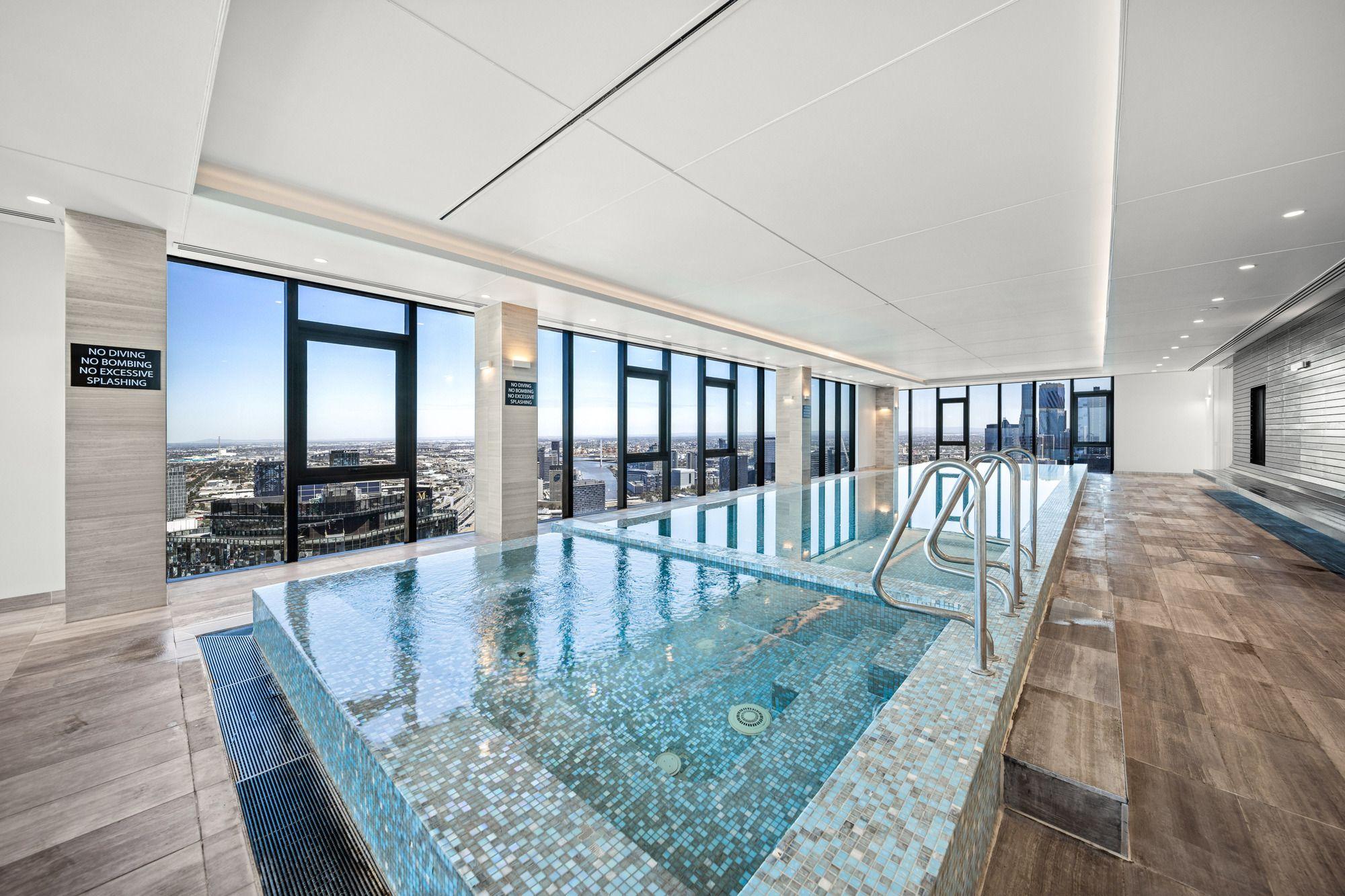 Apartment for Sale: Southbank, VIC 3006, VIC, 3006