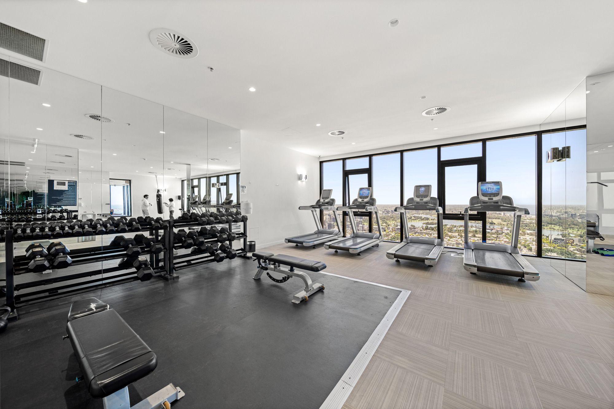 Apartment for Sale: Southbank, VIC 3006, VIC, 3006