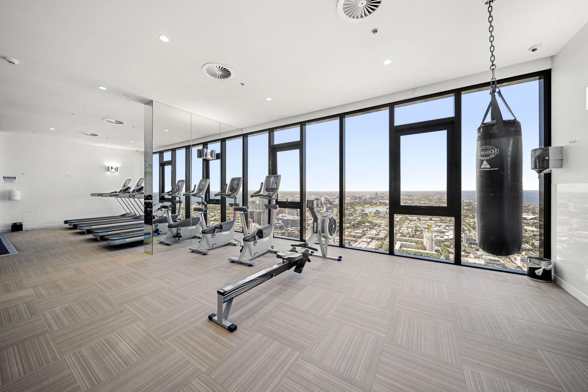 Apartment for Sale: Southbank, VIC 3006, VIC, 3006