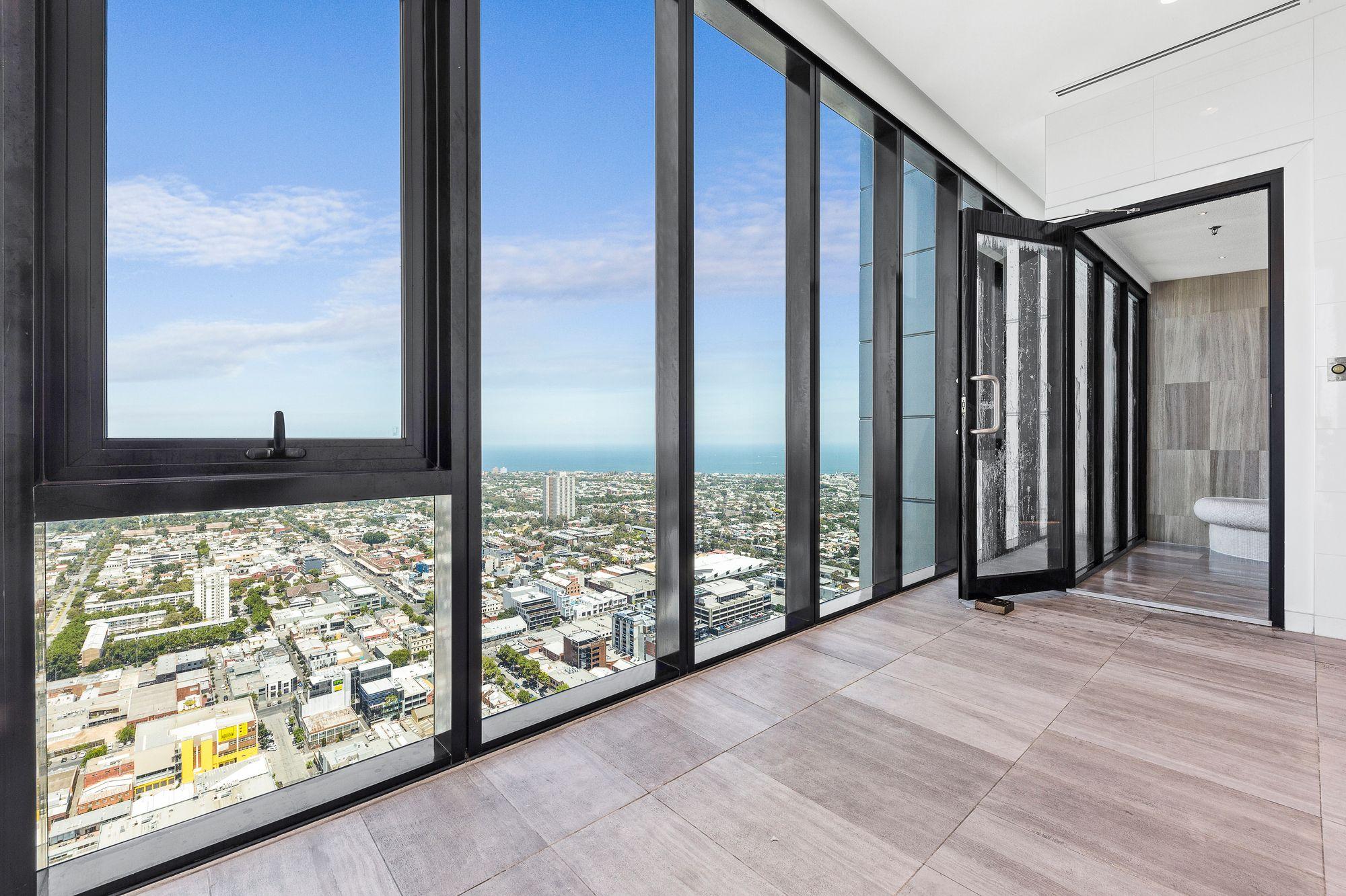 Apartment for Sale: Southbank, VIC 3006, VIC, 3006