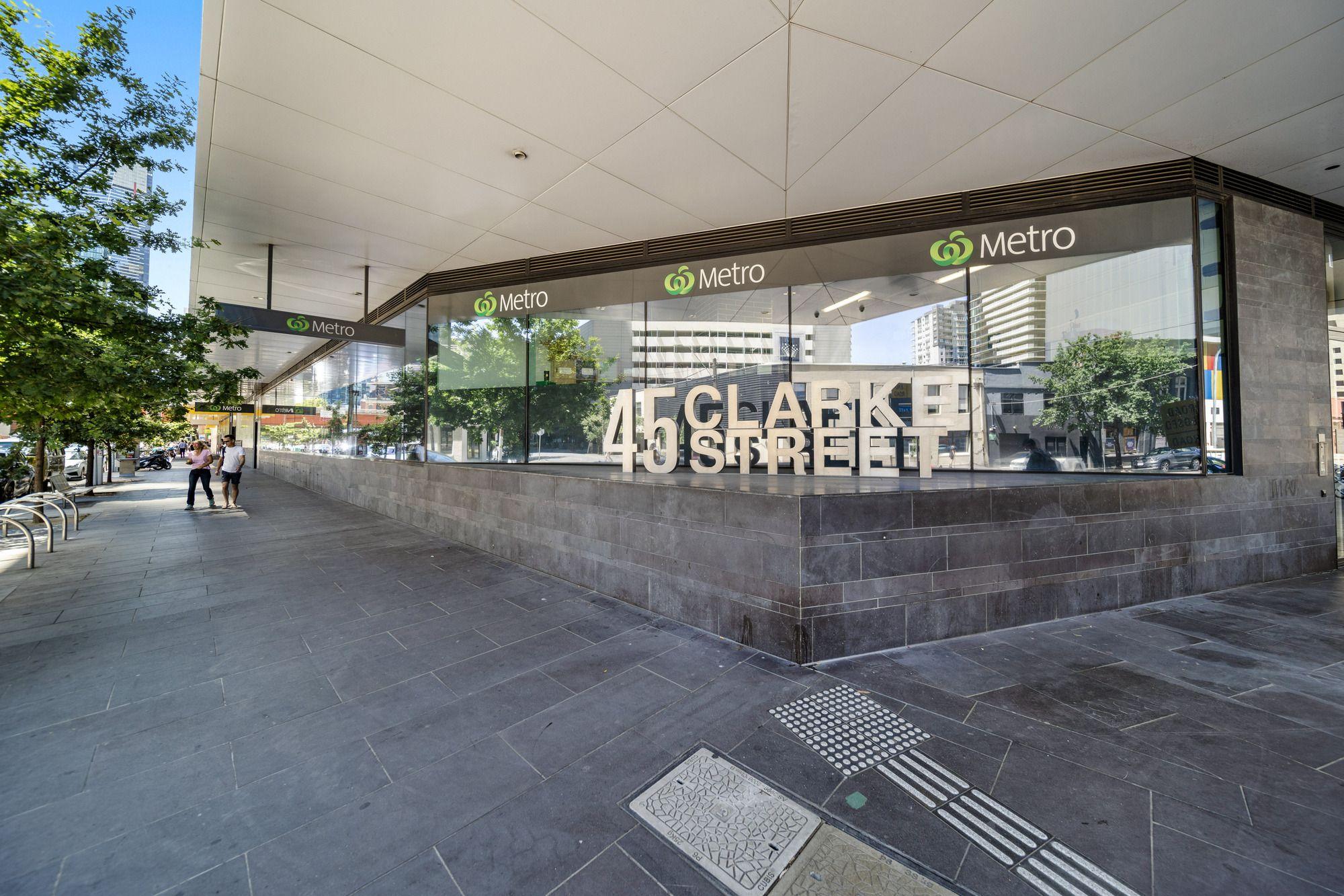 Apartment for Sale: Southbank, VIC 3006, VIC, 3006