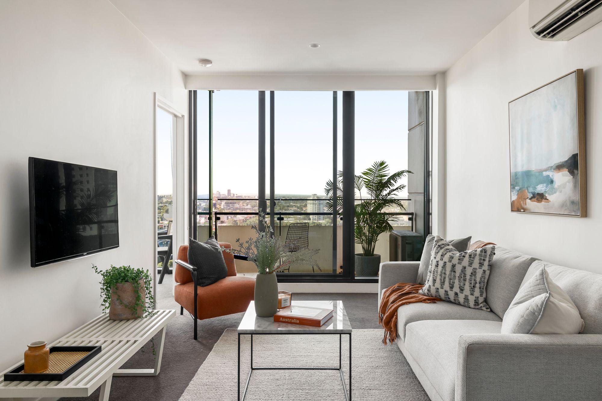 Apartment for Sale: Southbank, VIC 3006, VIC, 3006