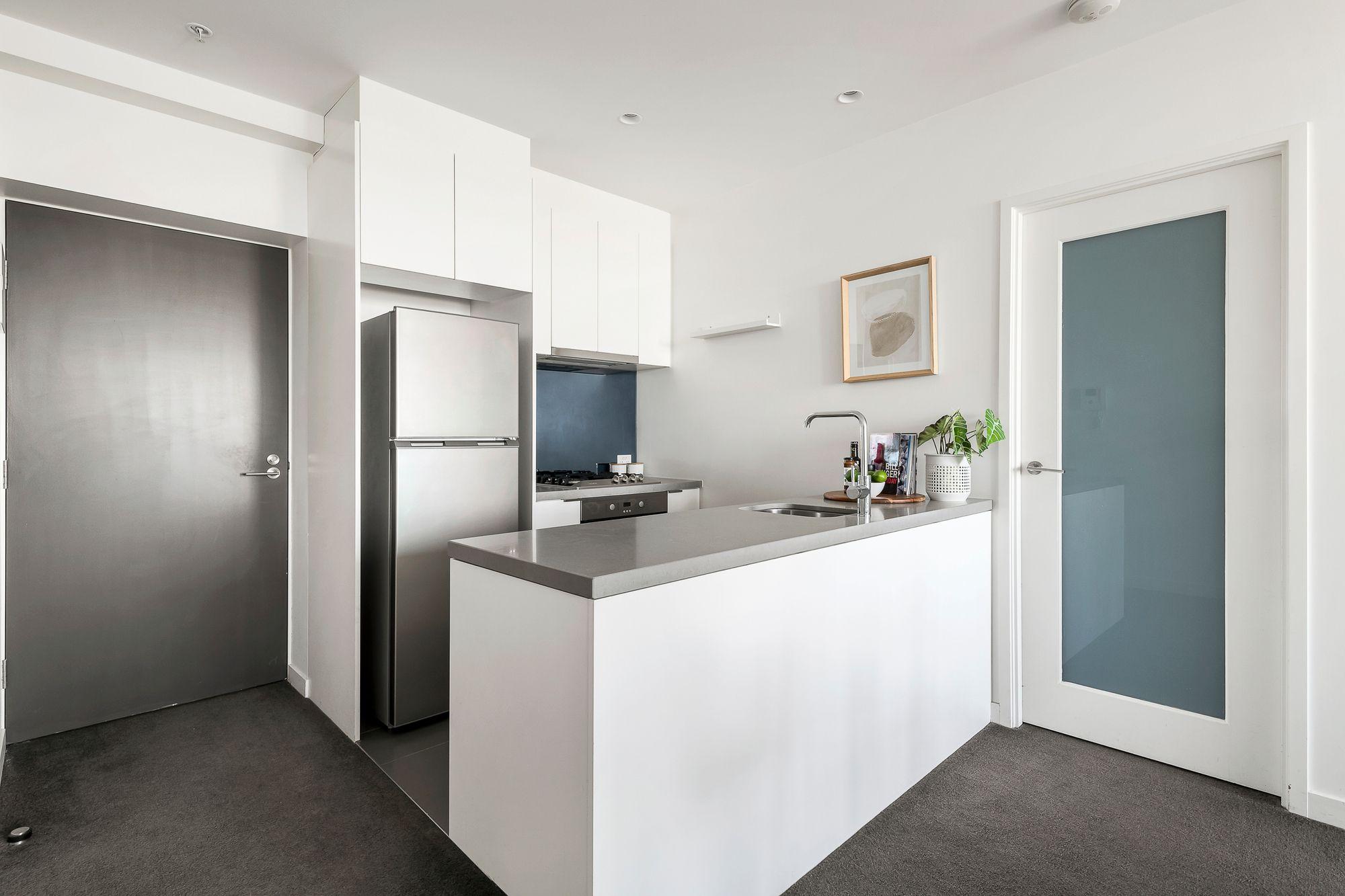 Apartment for Sale: Southbank, VIC 3006, VIC, 3006
