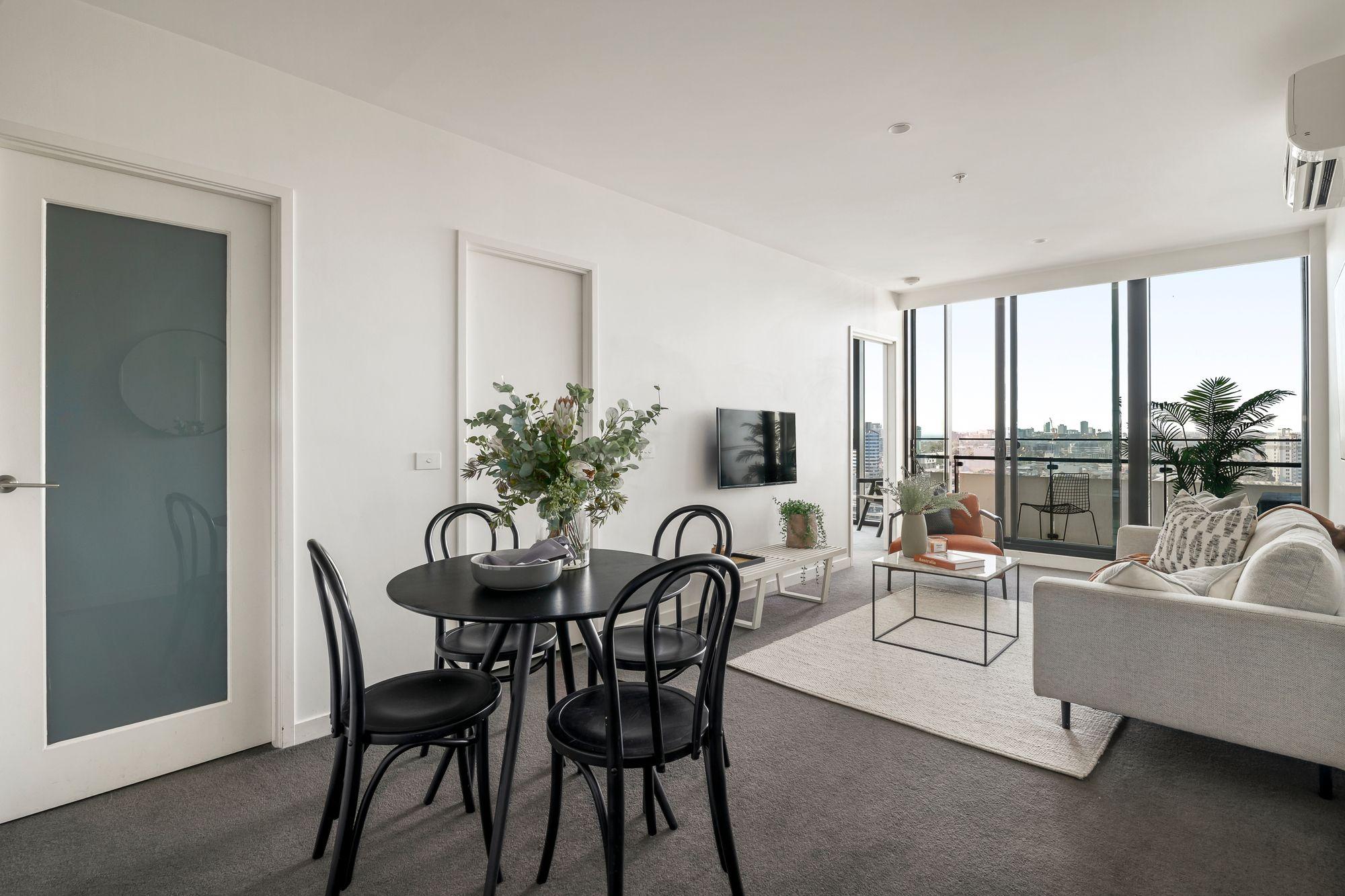 Apartment for Sale: Southbank, VIC 3006, VIC, 3006