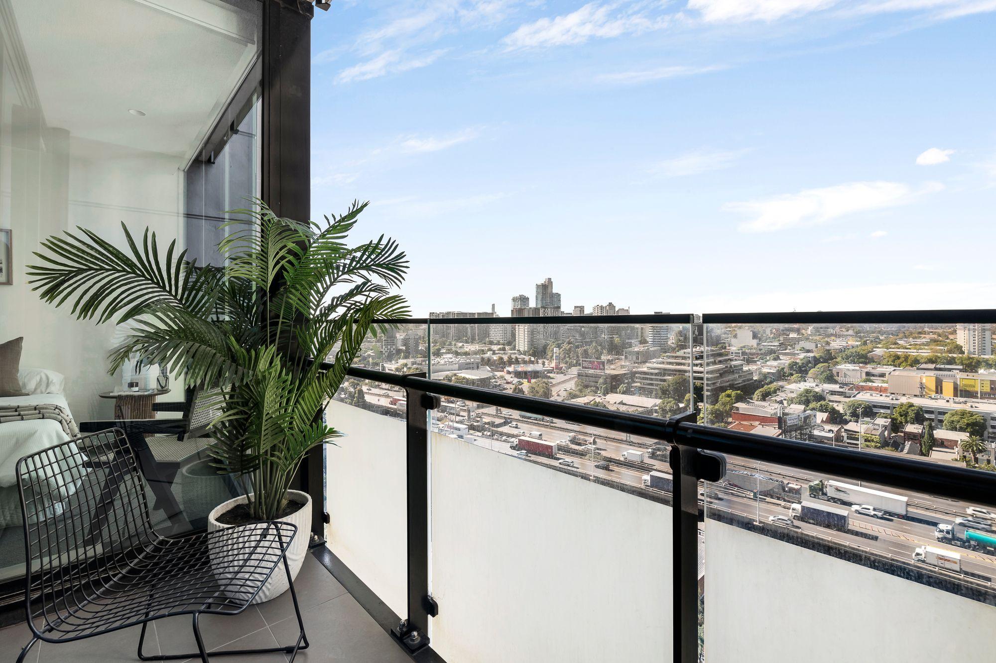 Apartment for Sale: Southbank, VIC 3006, VIC, 3006
