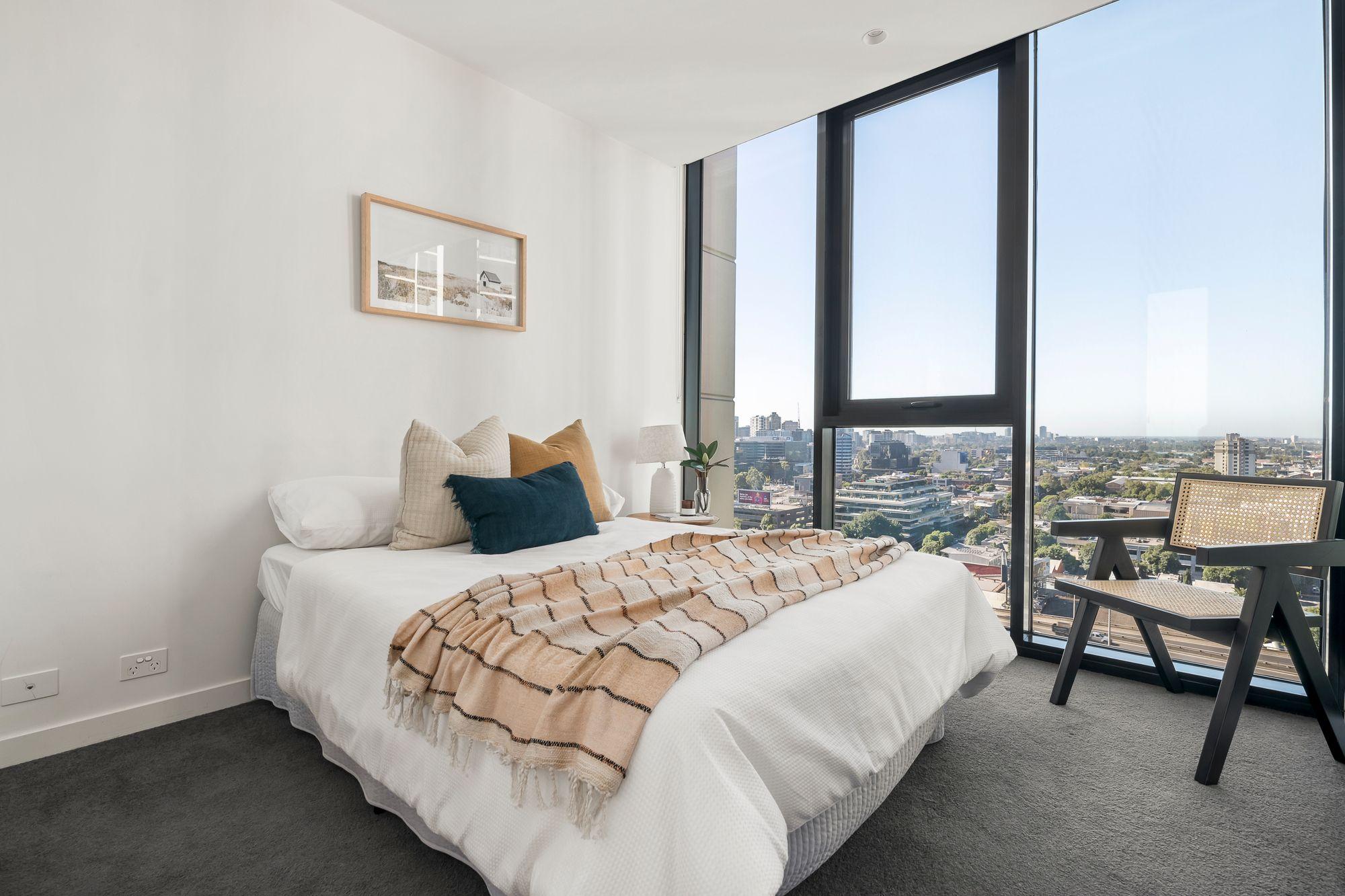 Apartment for Sale: Southbank, VIC 3006, VIC, 3006