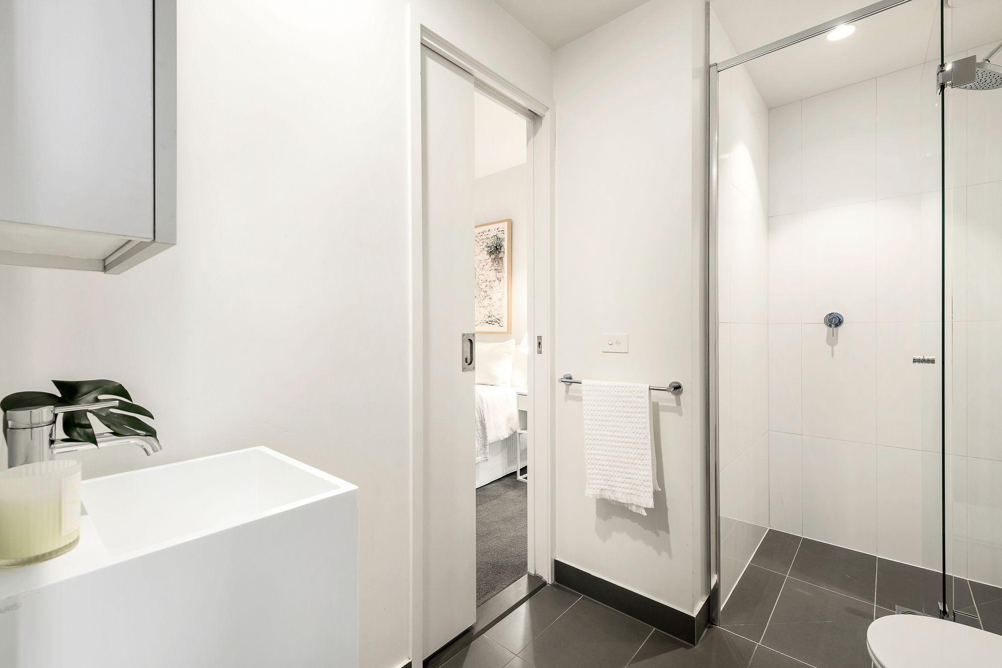 Apartment for Sale: Southbank, VIC 3006, VIC, 3006