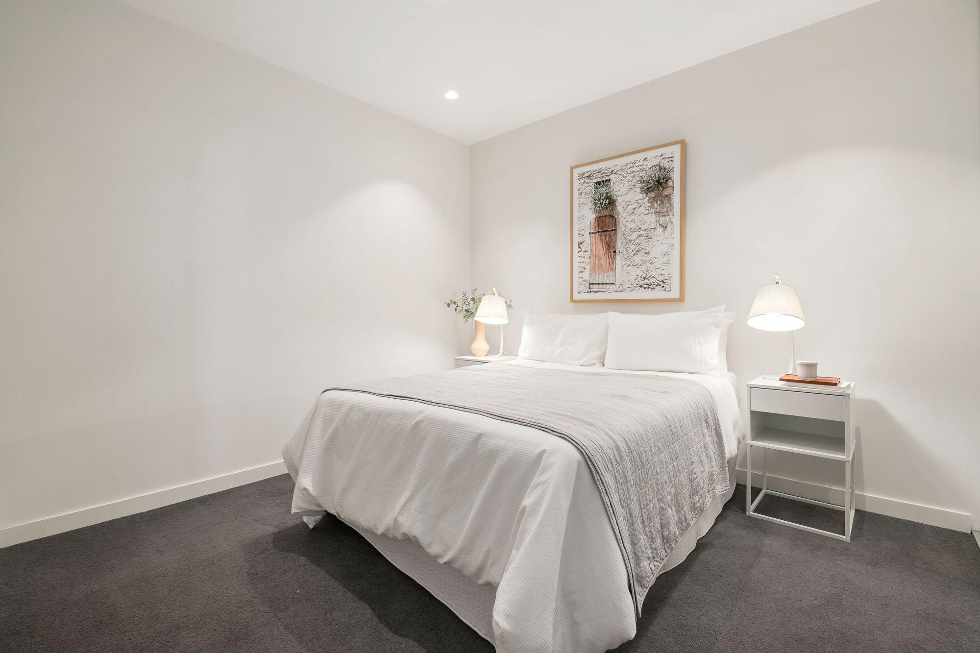 Apartment for Sale: Southbank, VIC 3006, VIC, 3006