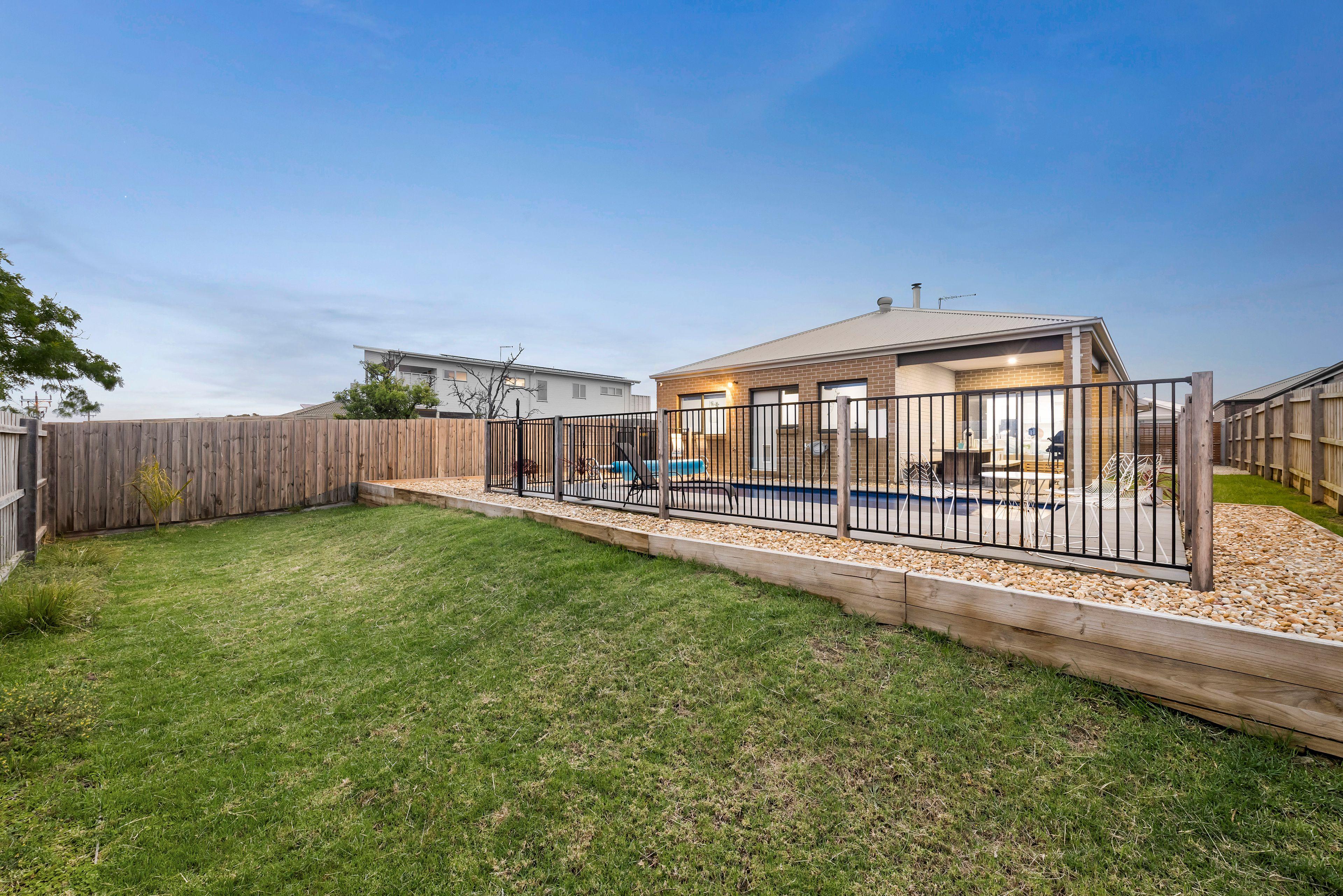 House for Sale: Cowes, VIC 3922, VIC, 3922