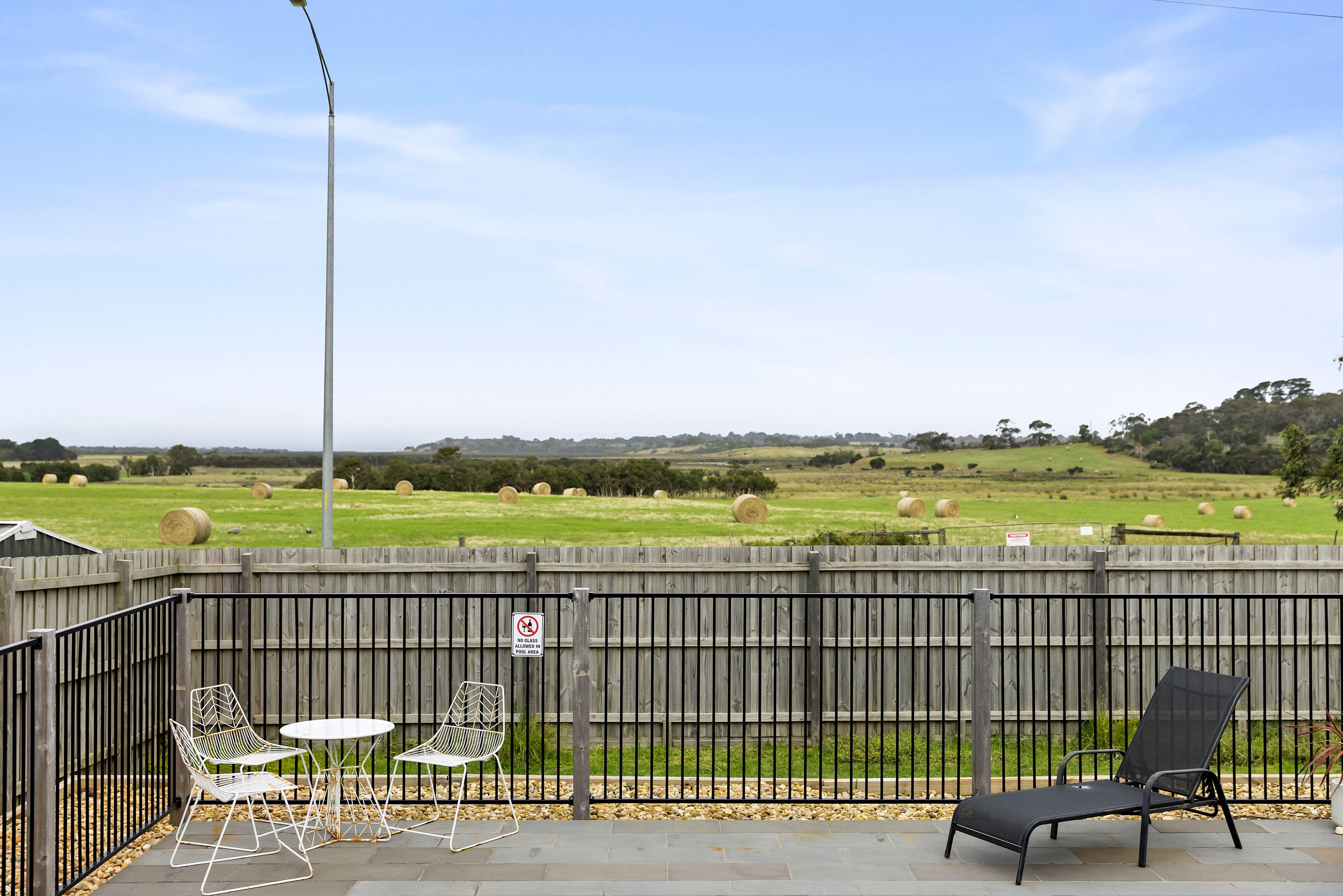 House for Sale: Cowes, VIC 3922, VIC, 3922