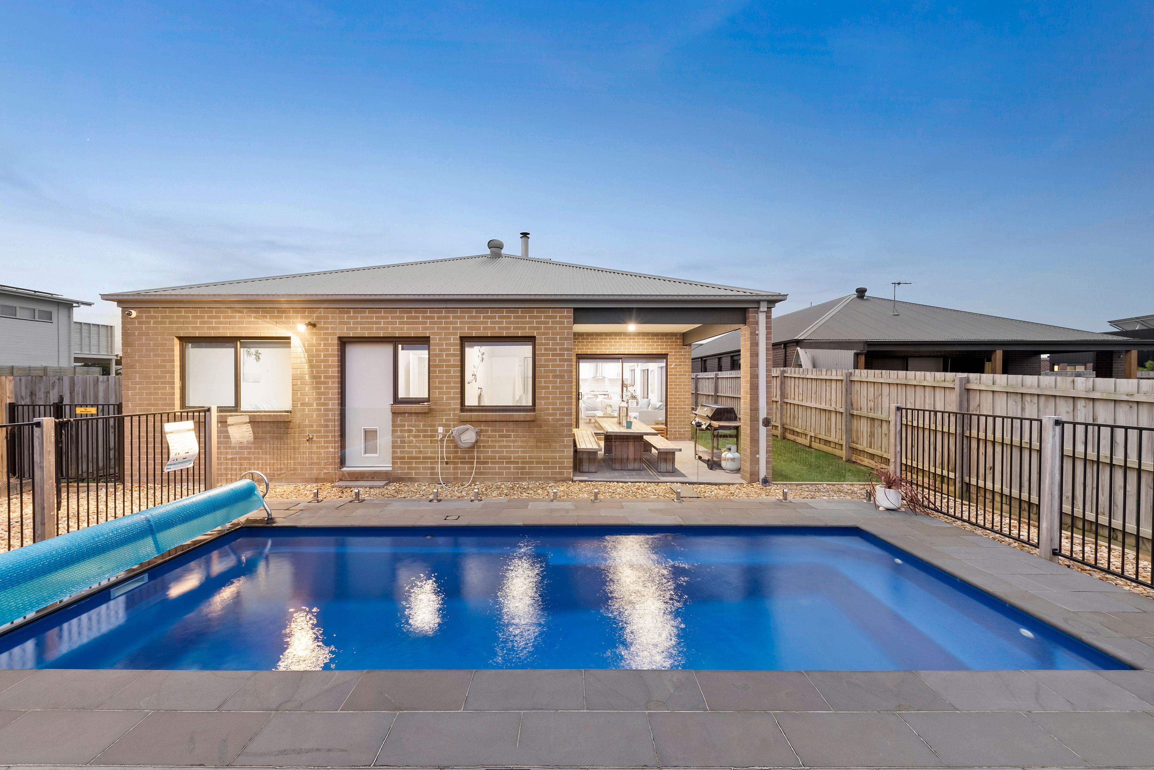 House for Sale: Cowes, VIC 3922, VIC, 3922
