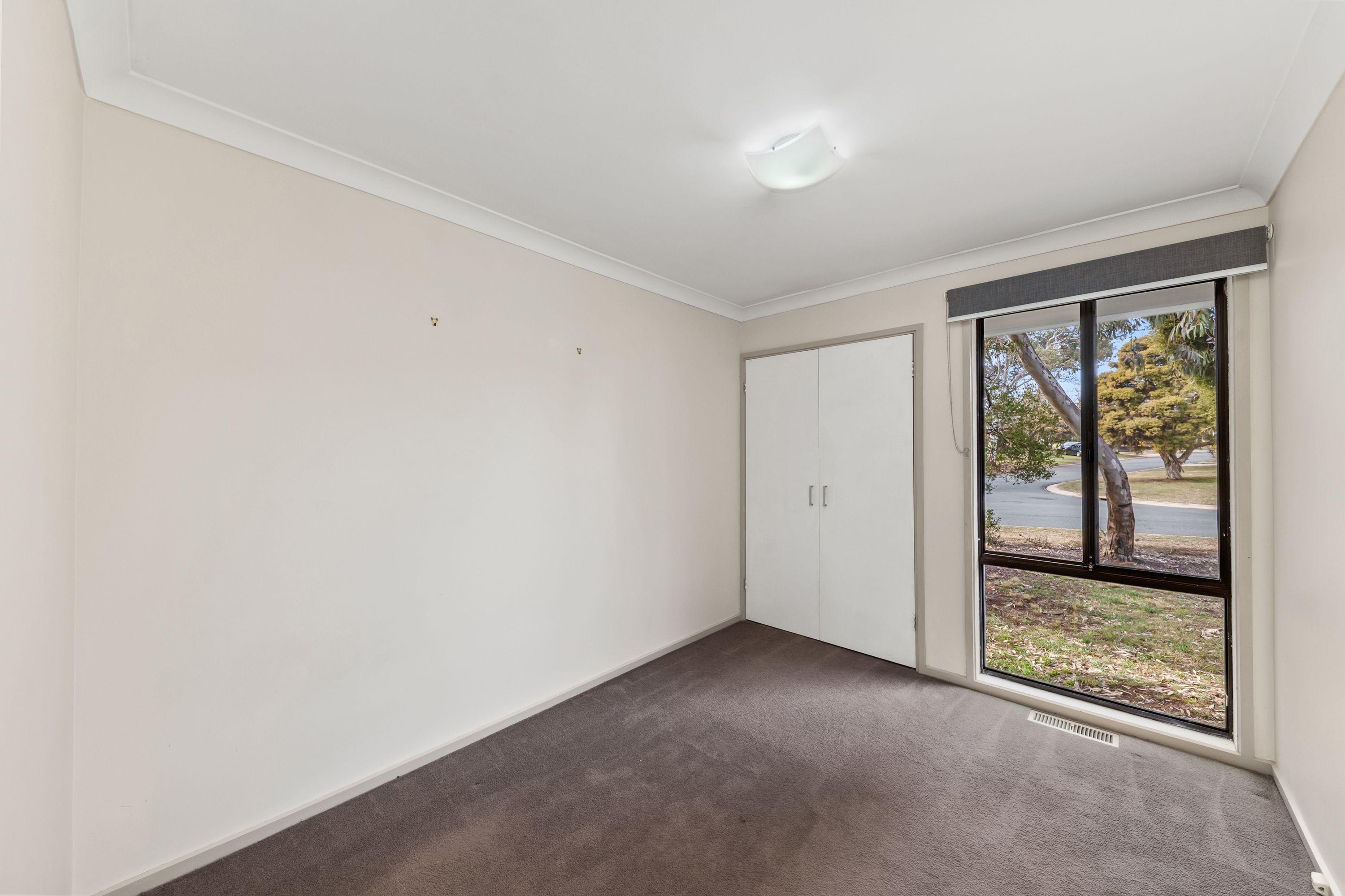 Townhouse for Sale: Higgins, ACT 2615, ACT, 2615
