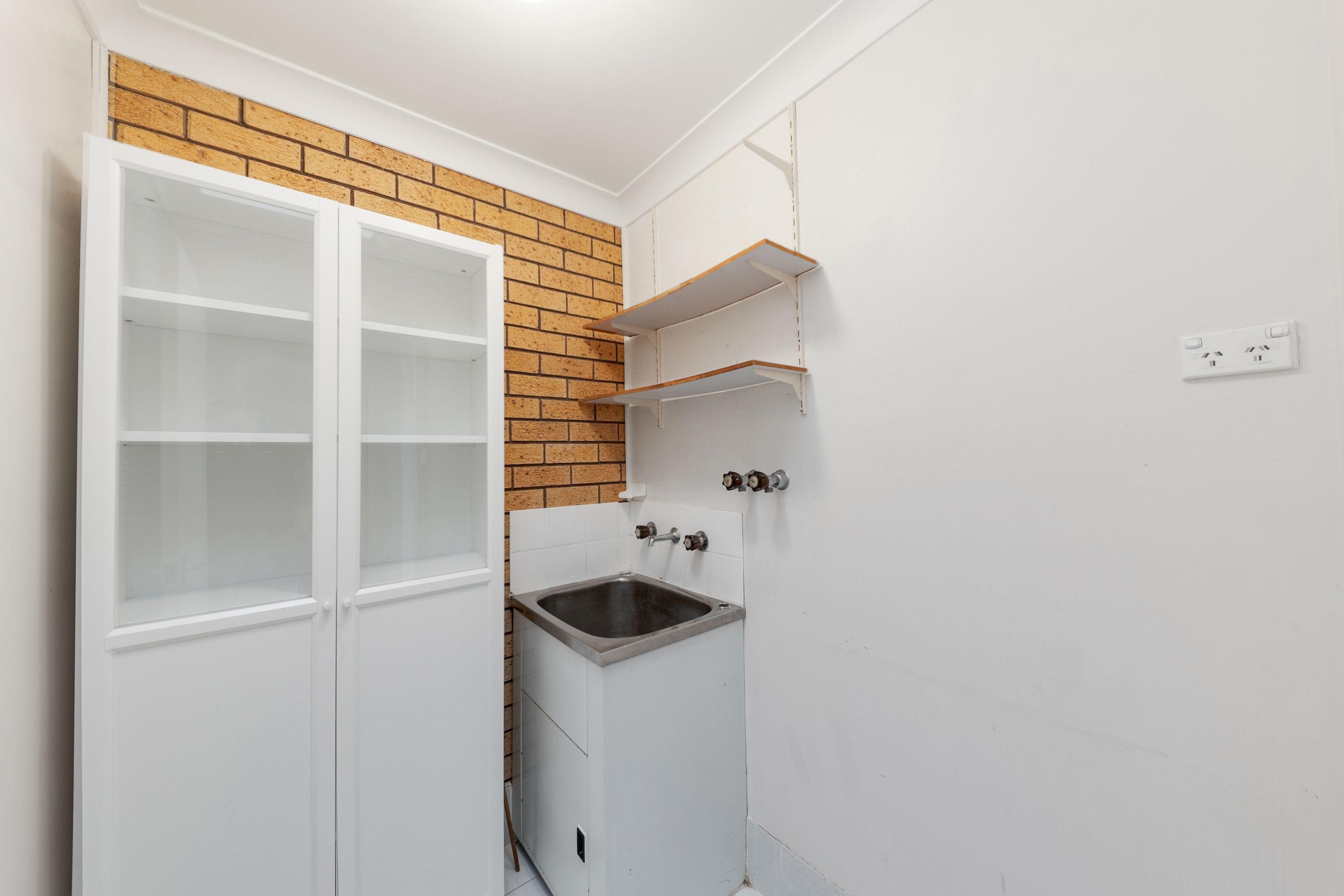 Townhouse for Sale: Higgins, ACT 2615, ACT, 2615