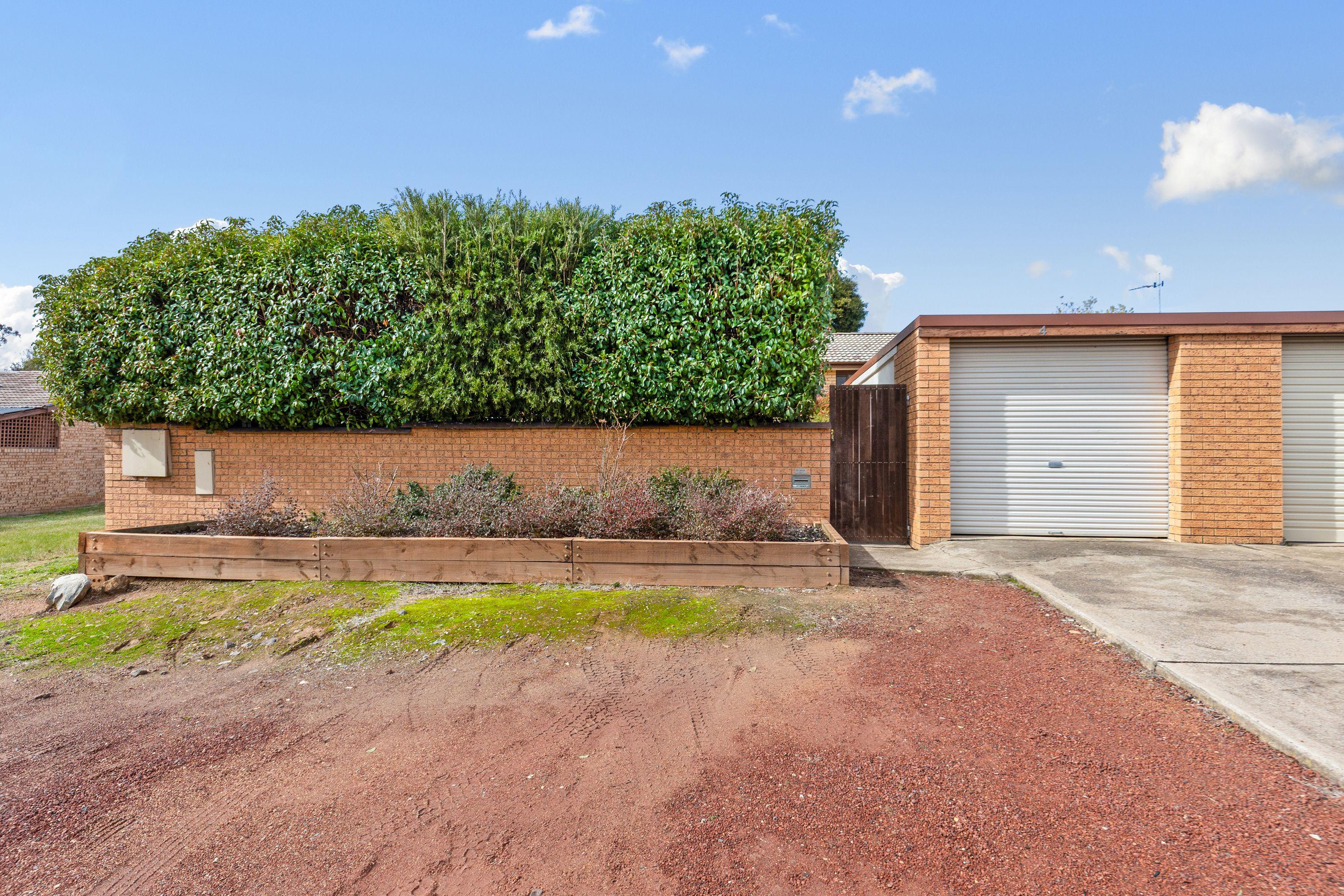 Townhouse for Sale: Higgins, ACT 2615, ACT, 2615