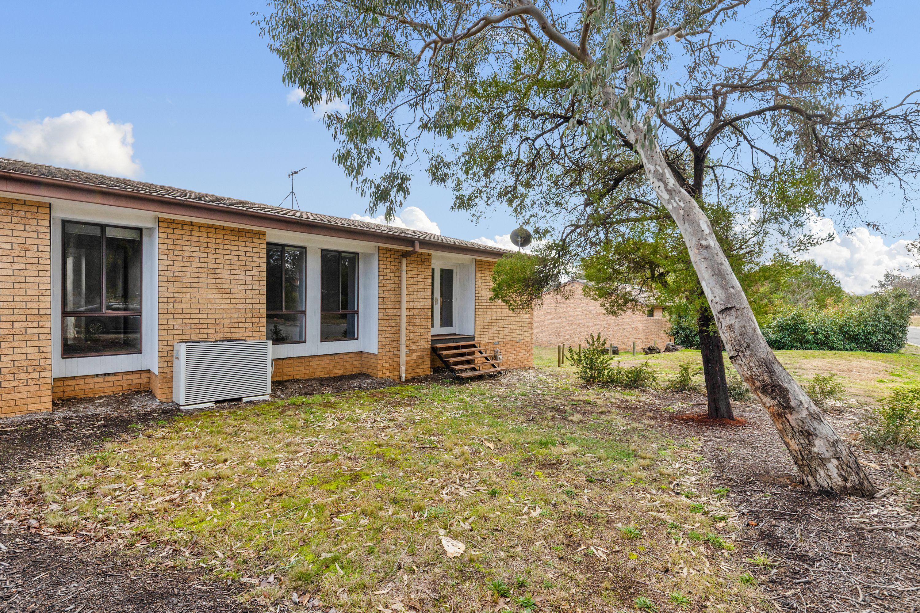 Townhouse for Sale: Higgins, ACT 2615, ACT, 2615
