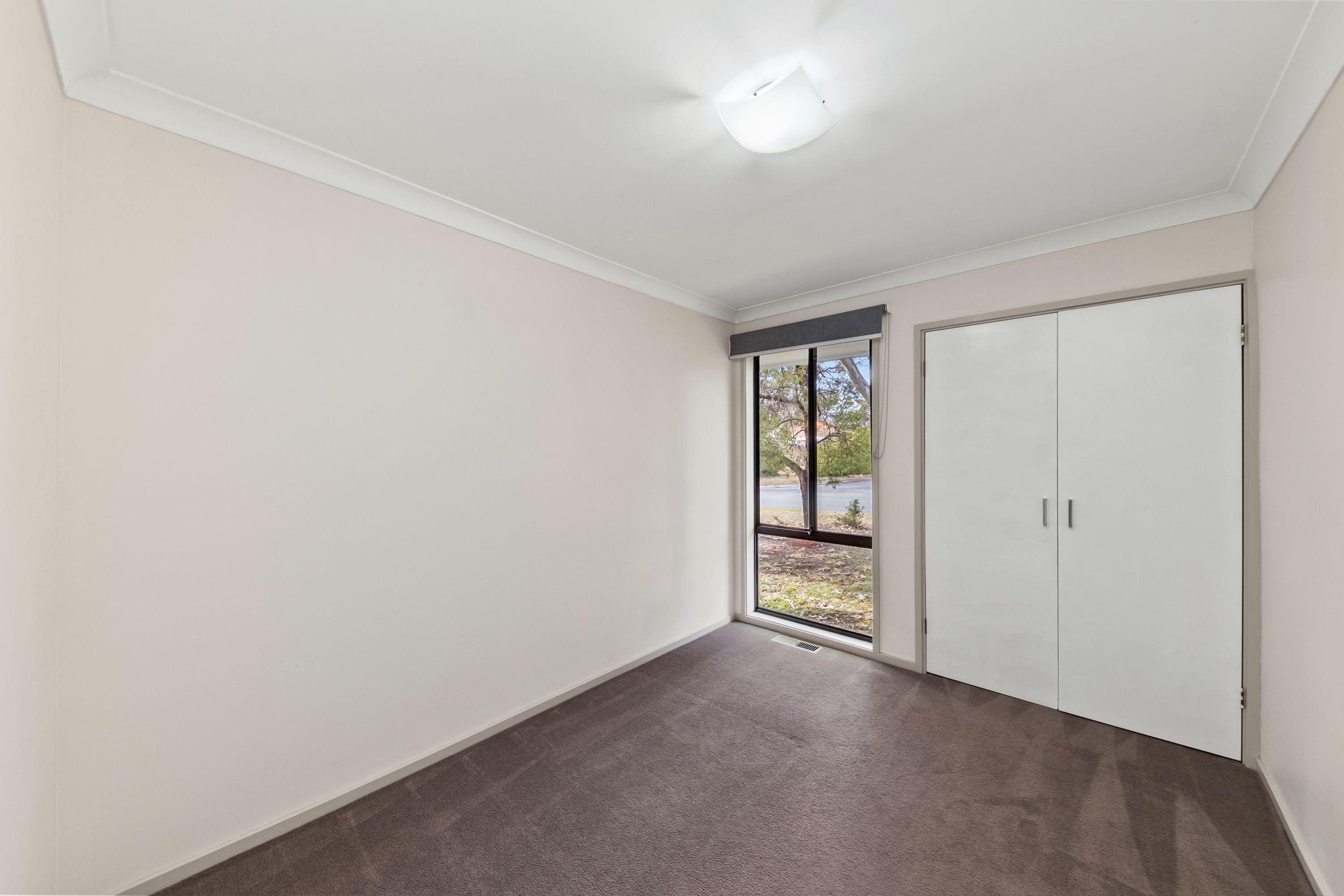 Townhouse for Sale: Higgins, ACT 2615, ACT, 2615