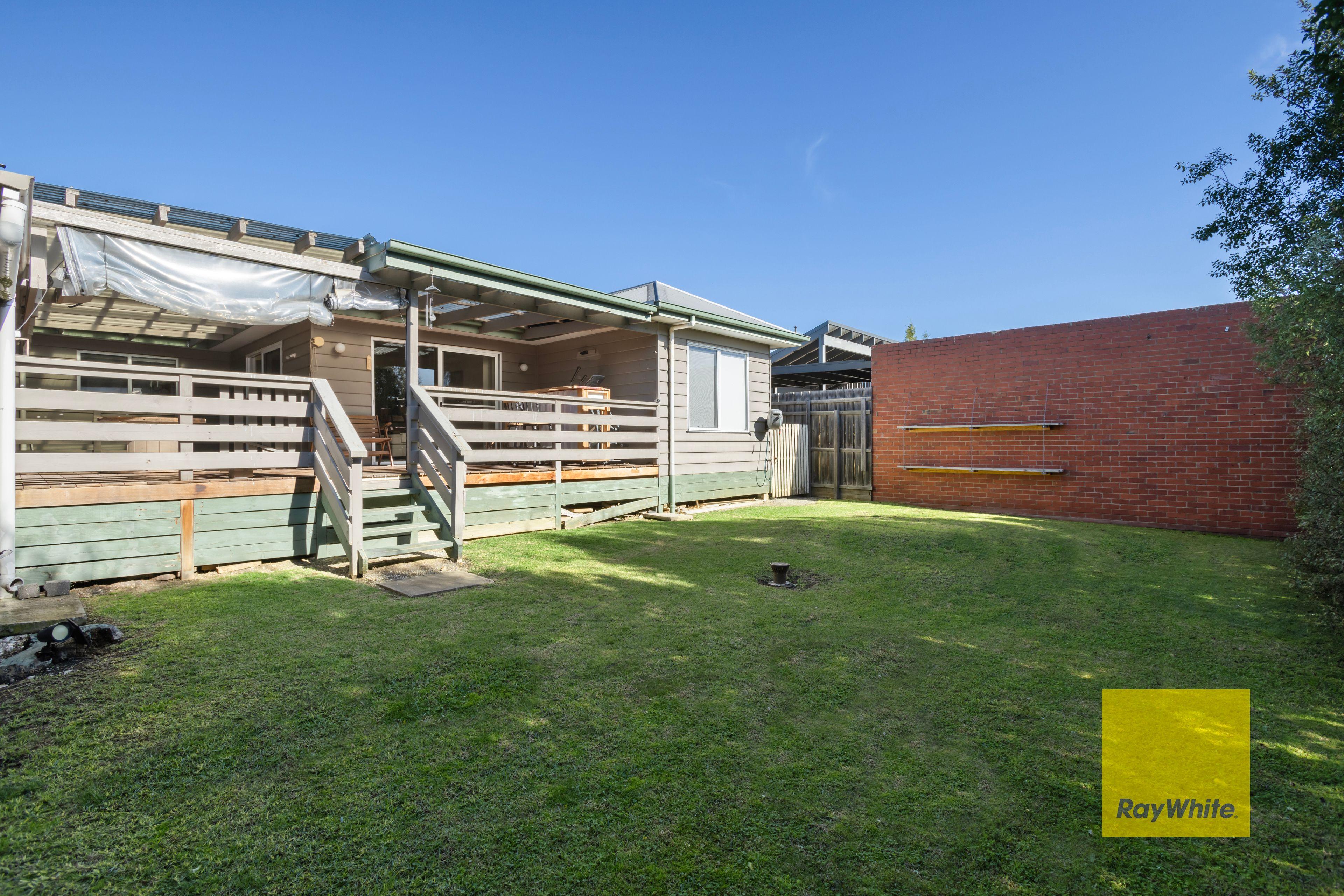 House for Sale: Hamlyn Heights, VIC 3215, VIC, 3215