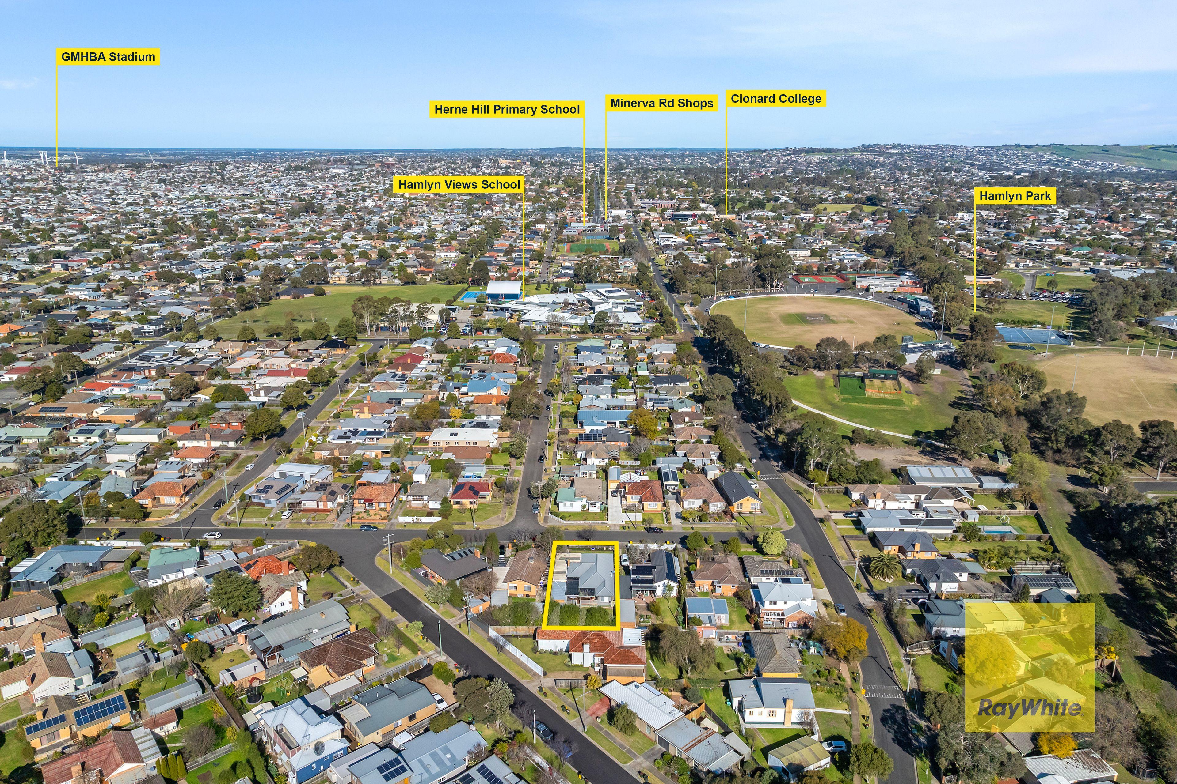 House for Sale: Hamlyn Heights, VIC 3215, VIC, 3215