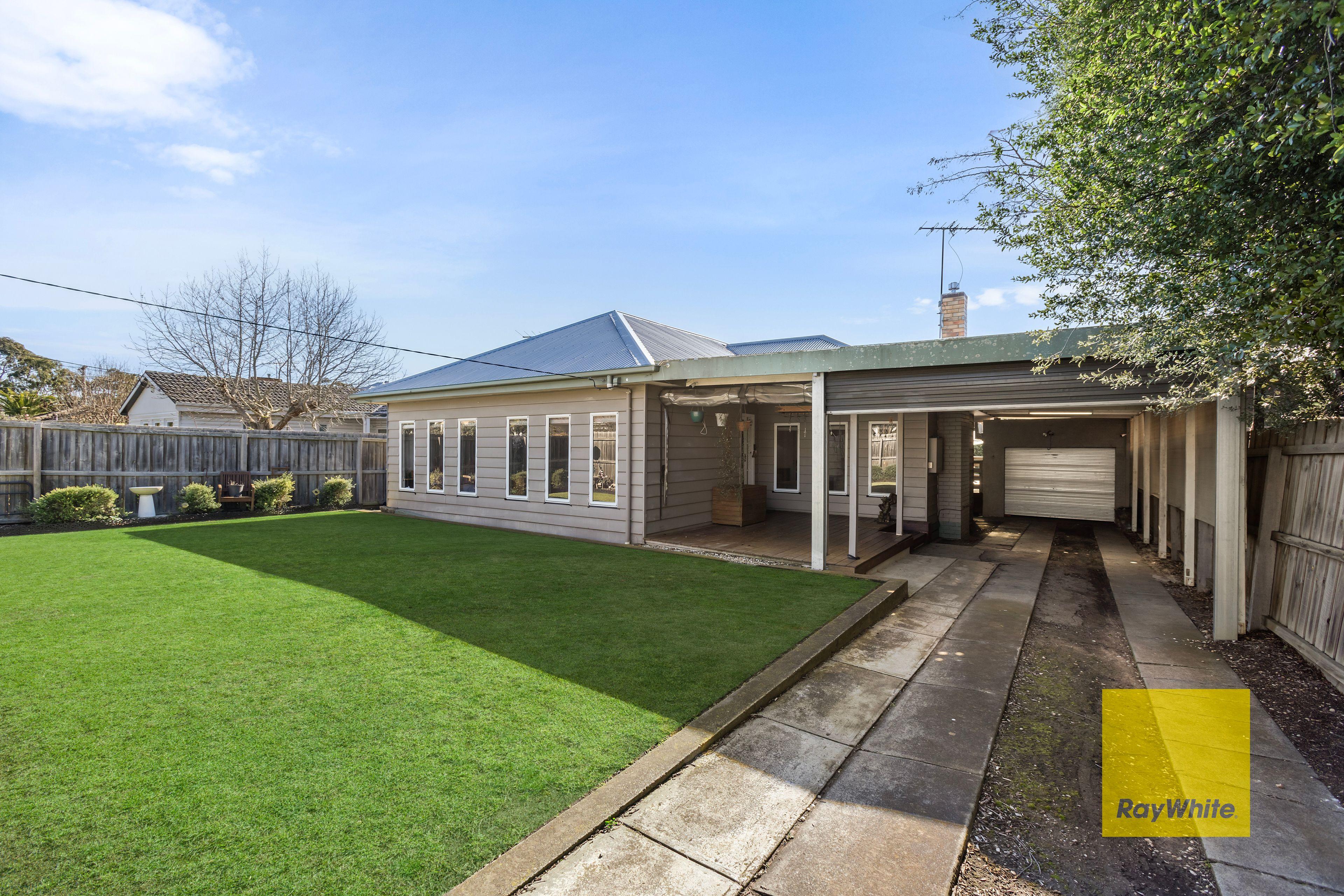 House for Sale: Hamlyn Heights, VIC 3215, VIC, 3215