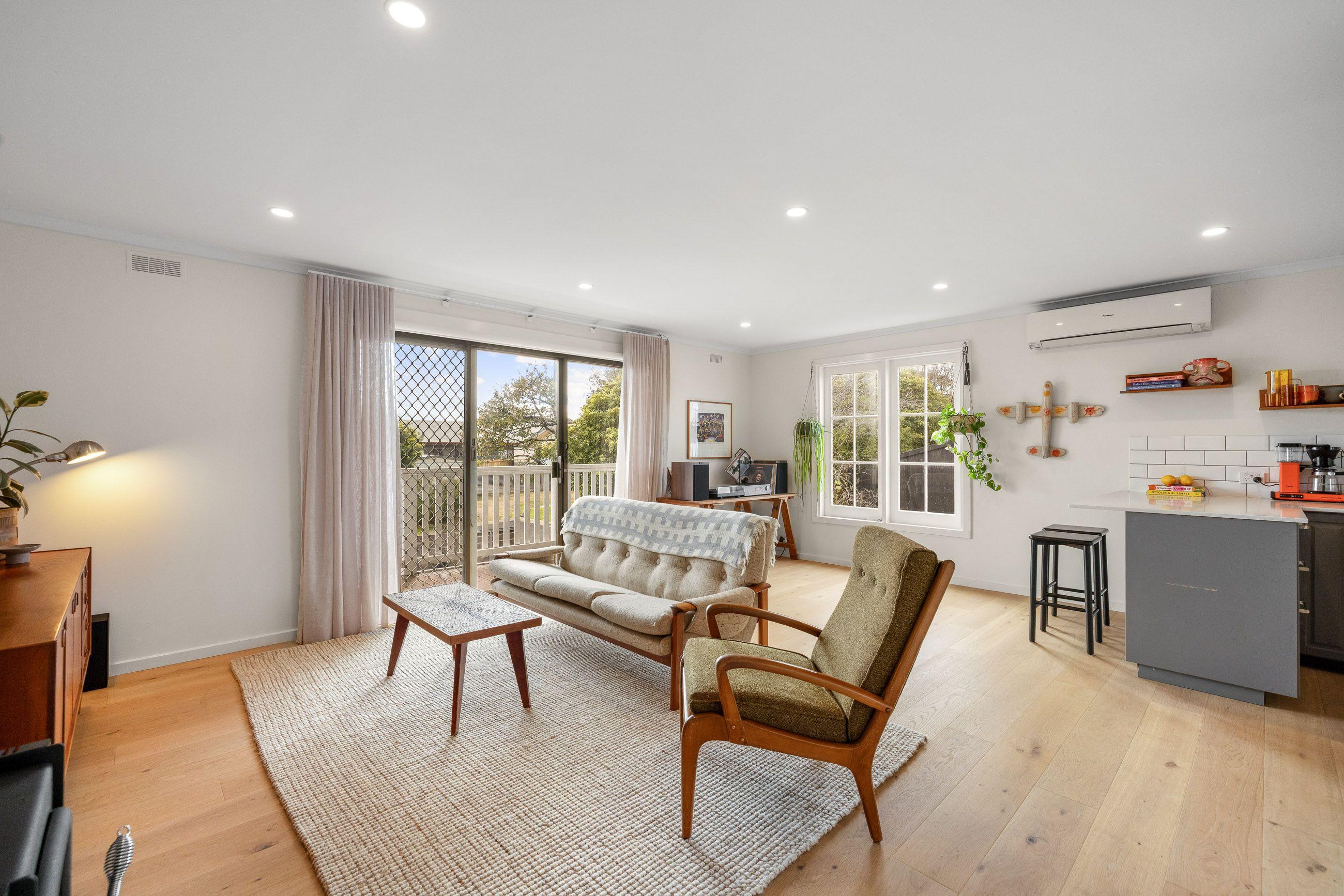 Prop-GPT: House: VIC Cape Woolamai, VIC 3925 Home For Sale