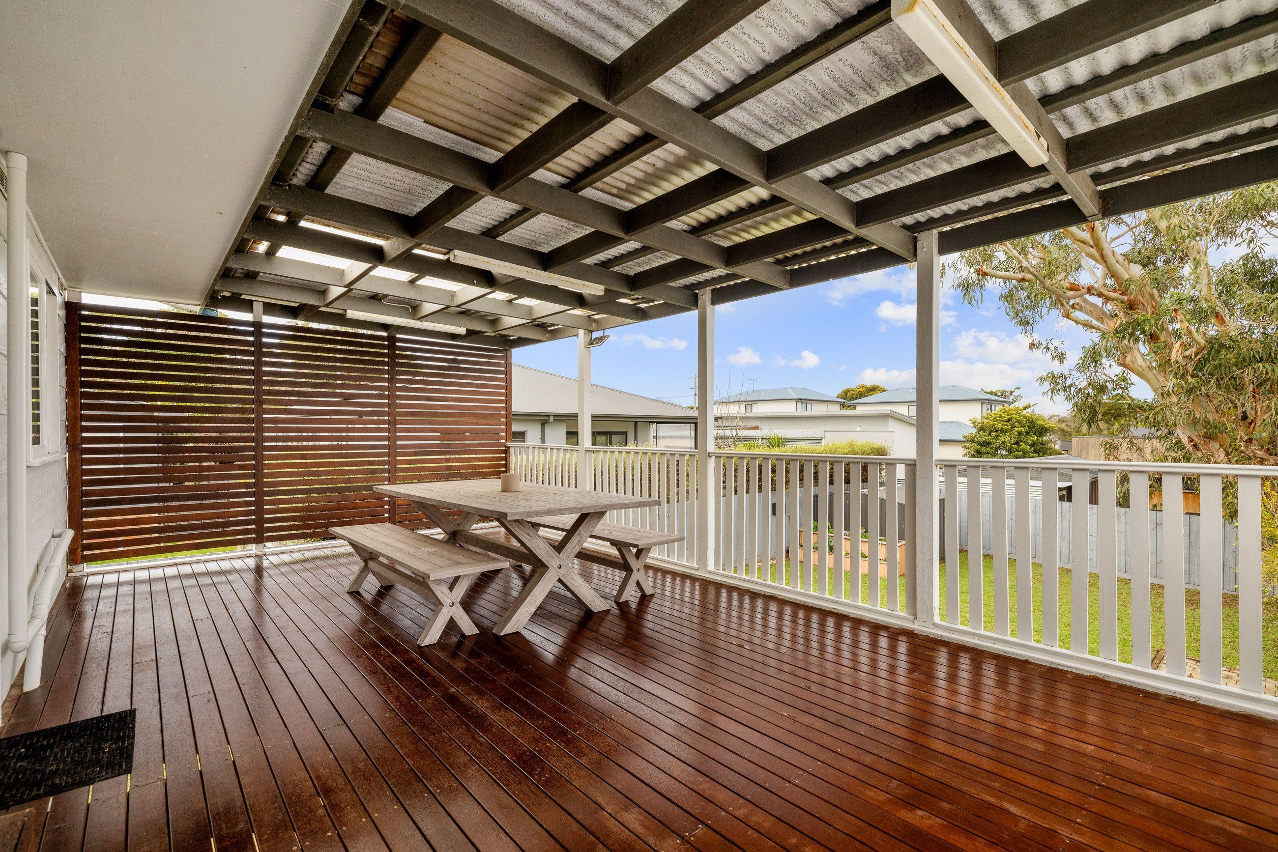 House for Sale: Cape Woolamai, VIC 3925, VIC, 3925