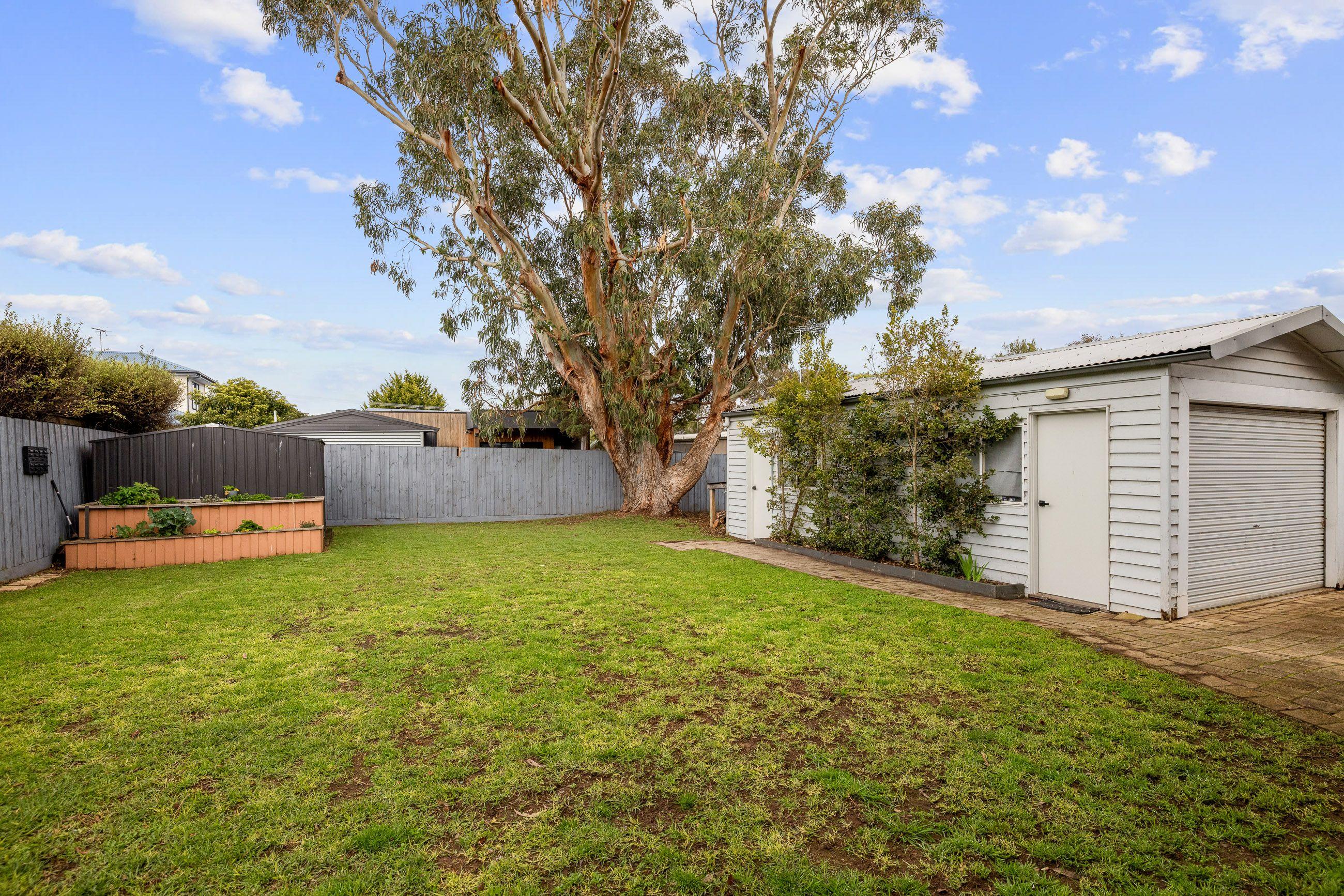 House for Sale: Cape Woolamai, VIC 3925, VIC, 3925