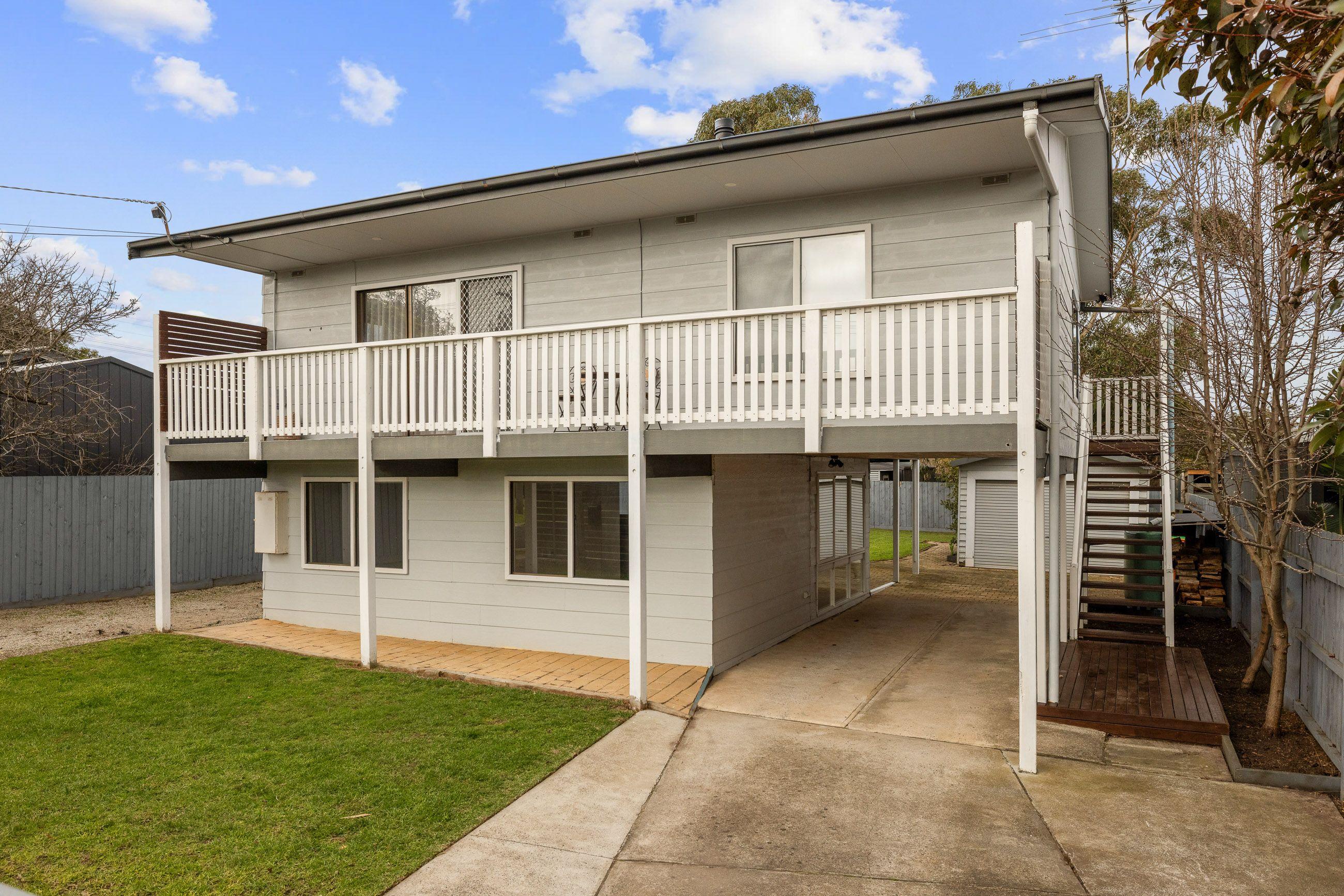 House for Sale: Cape Woolamai, VIC 3925, VIC, 3925