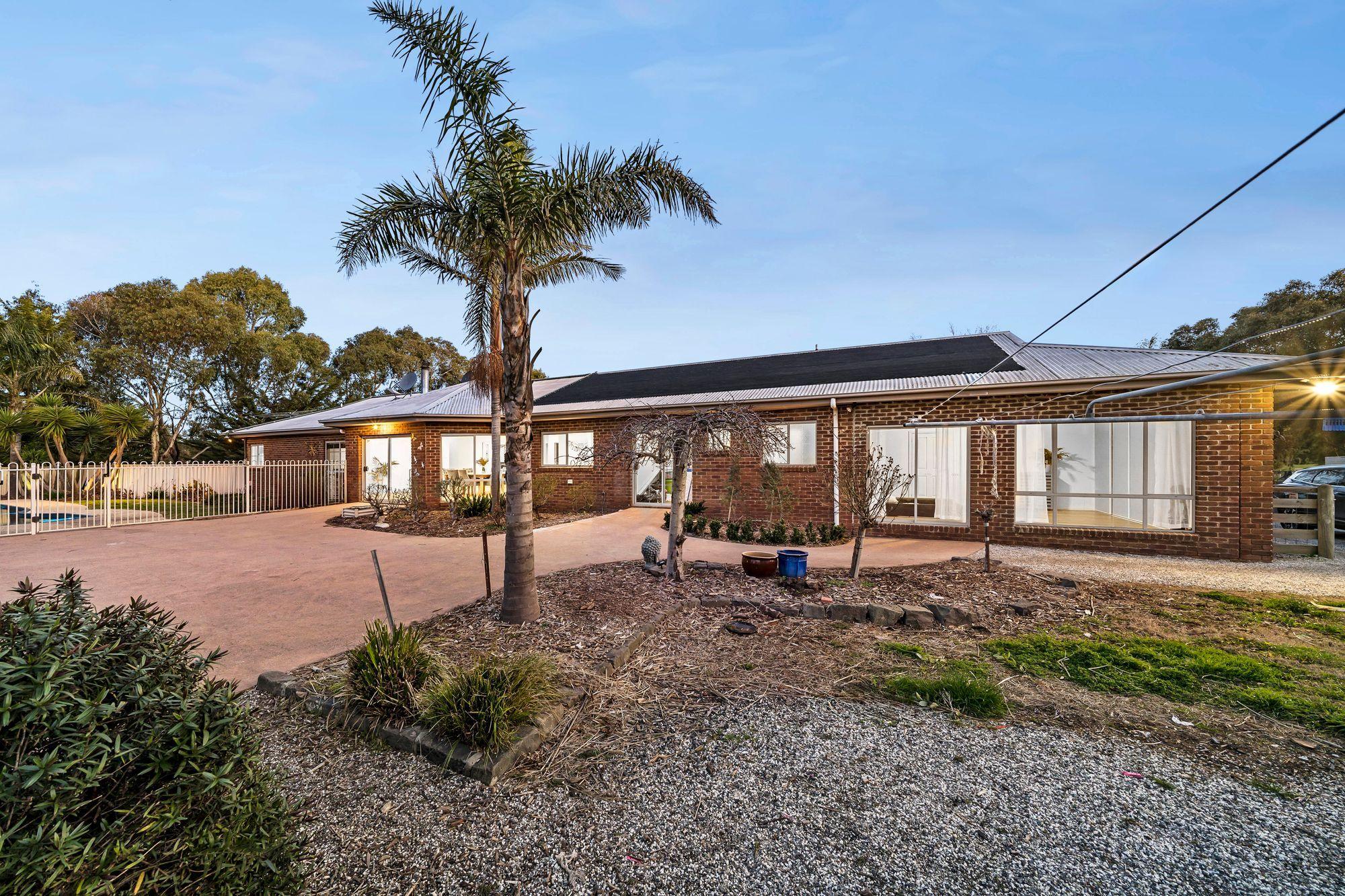 House for Sale: Monegeetta, VIC 3433, VIC, 3433