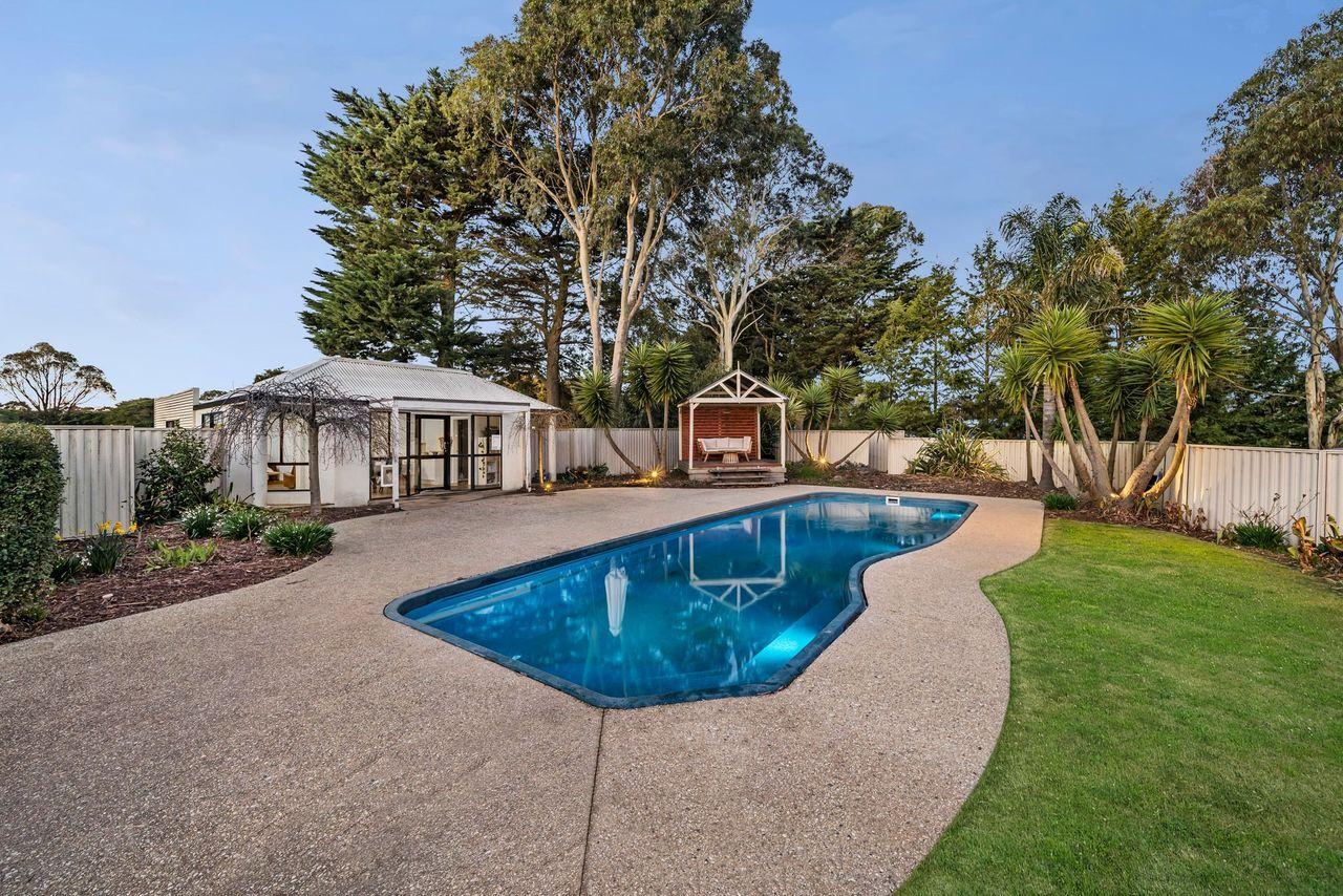 House for Sale: Monegeetta, VIC 3433, VIC, 3433