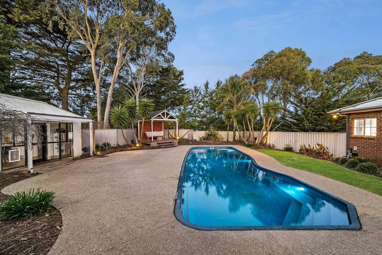 House for Sale: Monegeetta, VIC 3433, VIC, 3433
