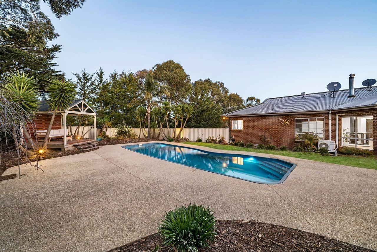House for Sale: Monegeetta, VIC 3433, VIC, 3433