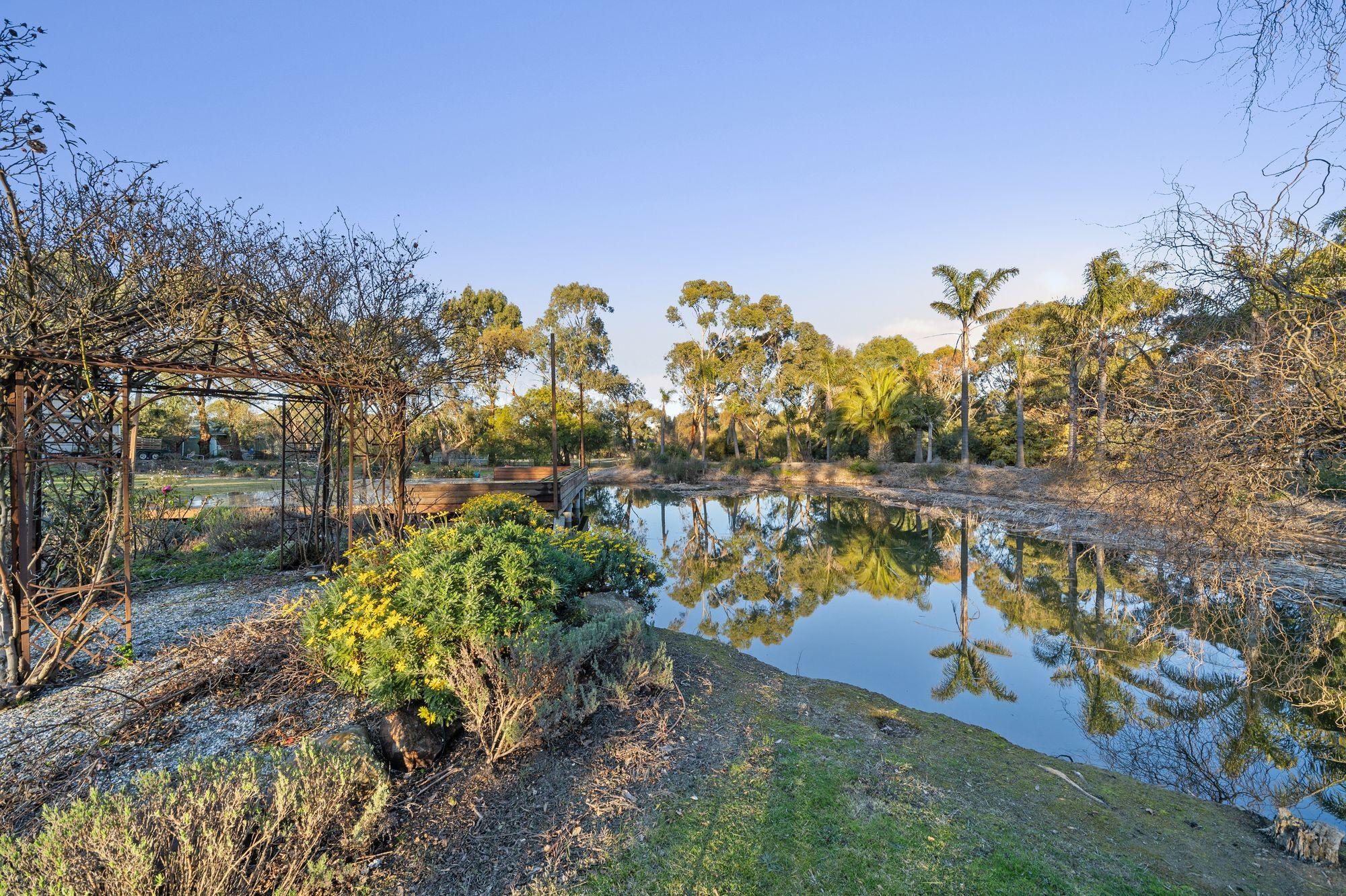 House for Sale: Monegeetta, VIC 3433, VIC, 3433