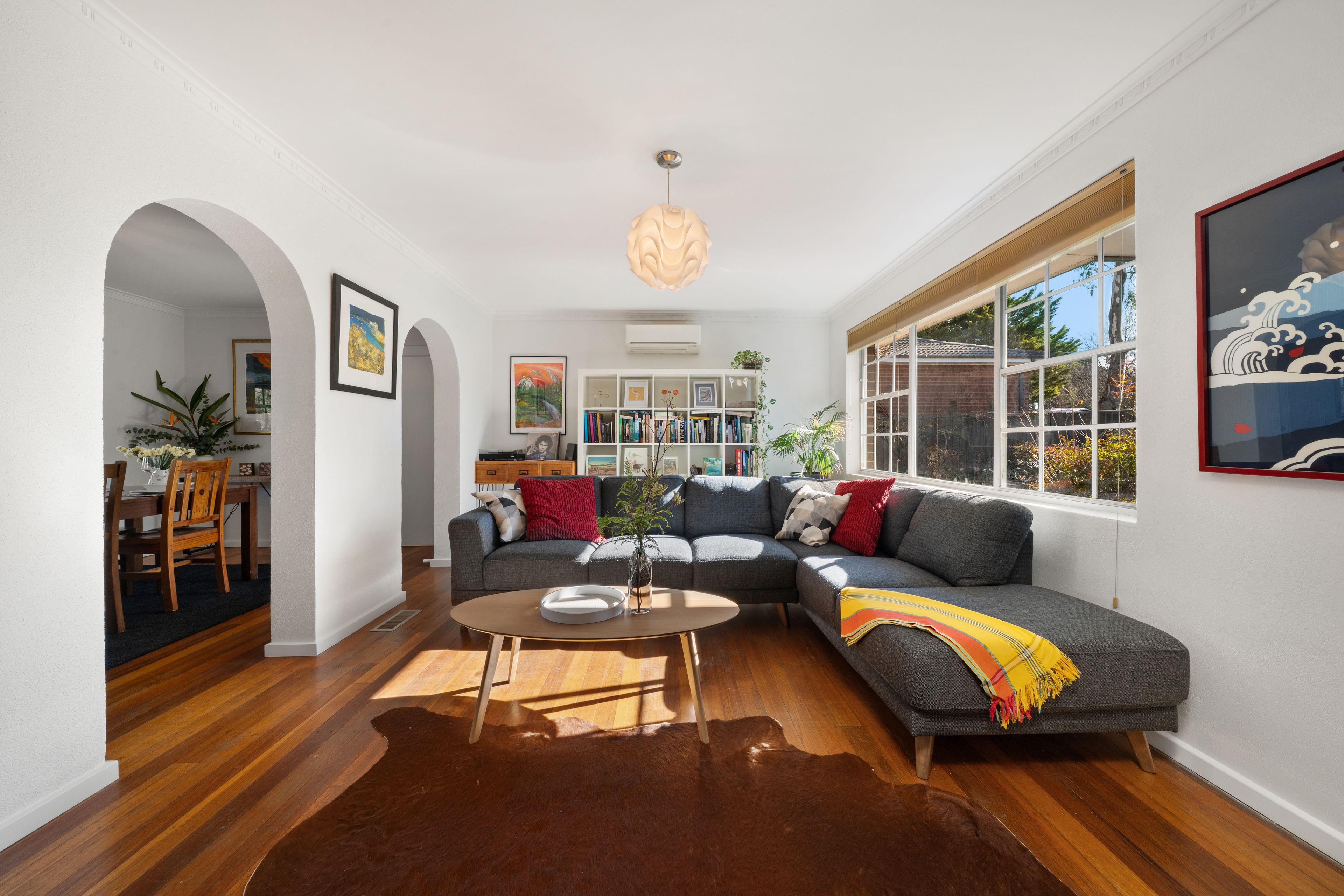 Prop-GPT: House: ACT Holder, ACT 2611 Home For Sale