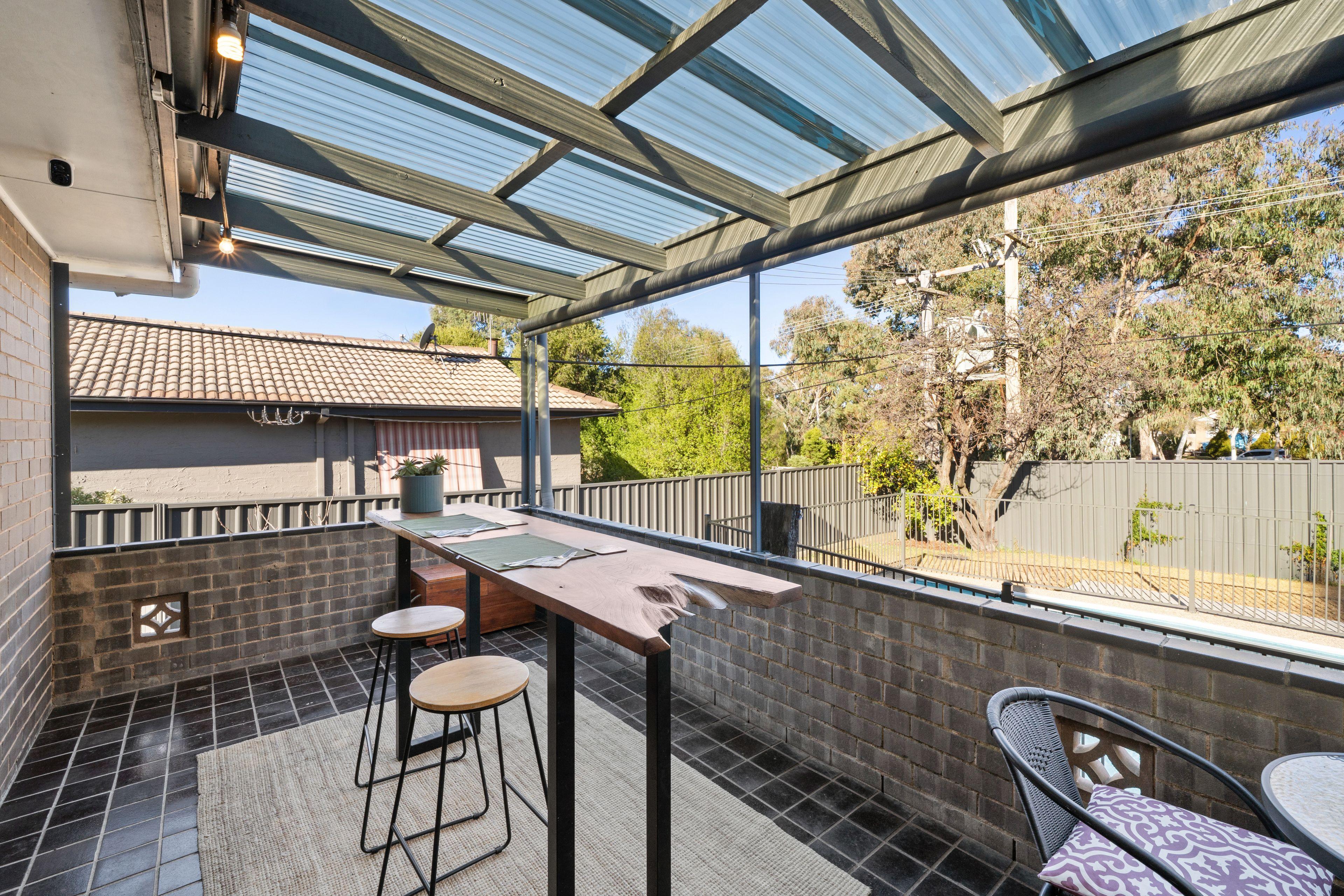 House for Sale: Holder, ACT 2611, ACT, 2611