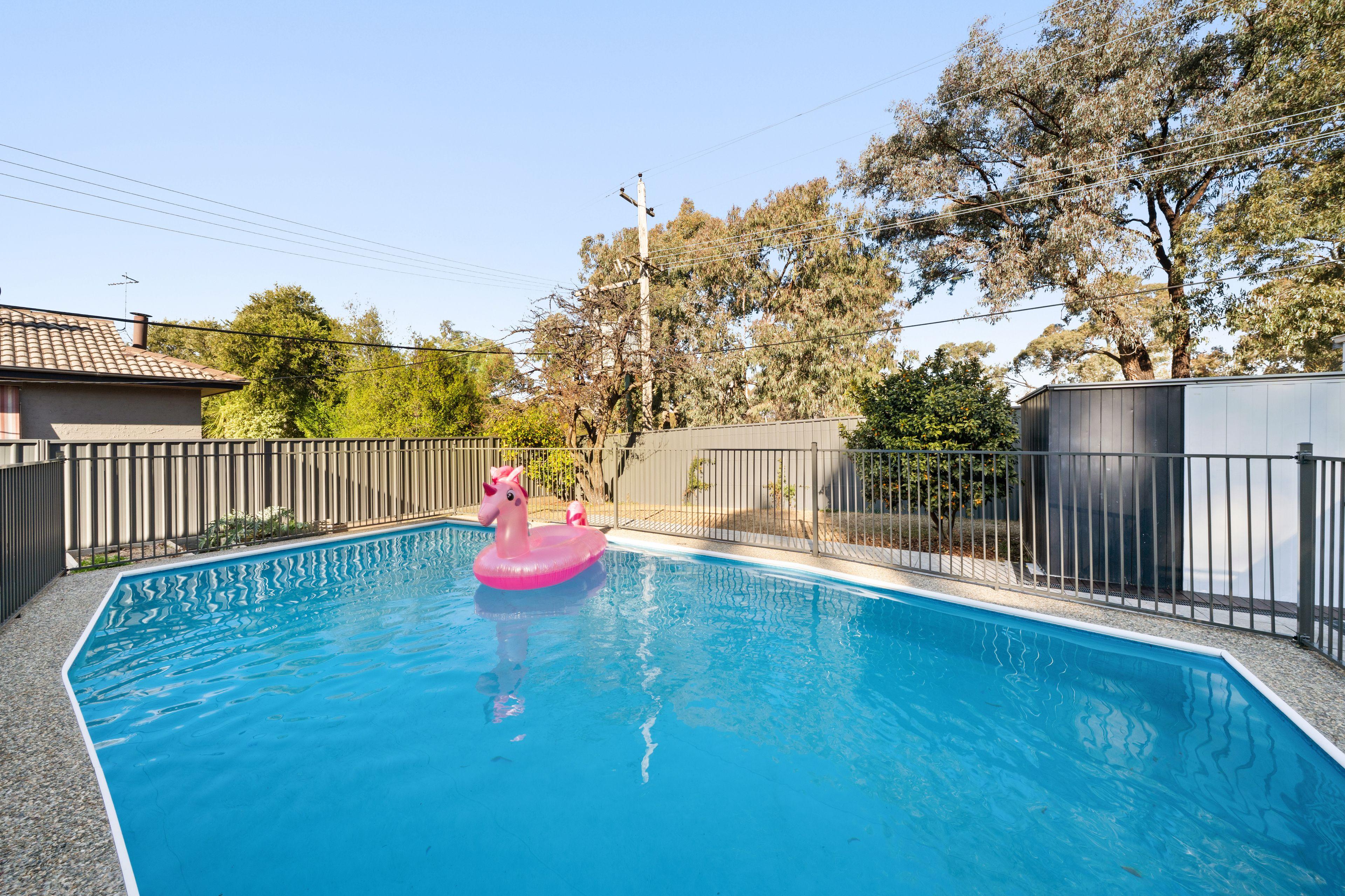 House for Sale: Holder, ACT 2611, ACT, 2611