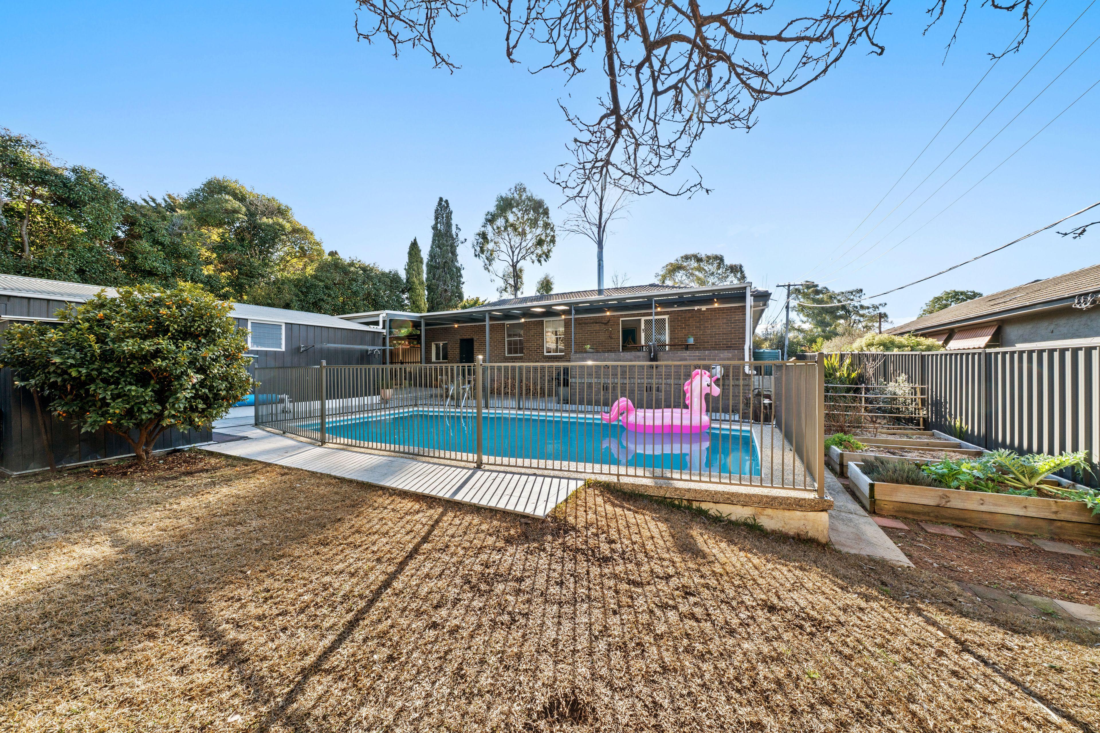 House for Sale: Holder, ACT 2611, ACT, 2611
