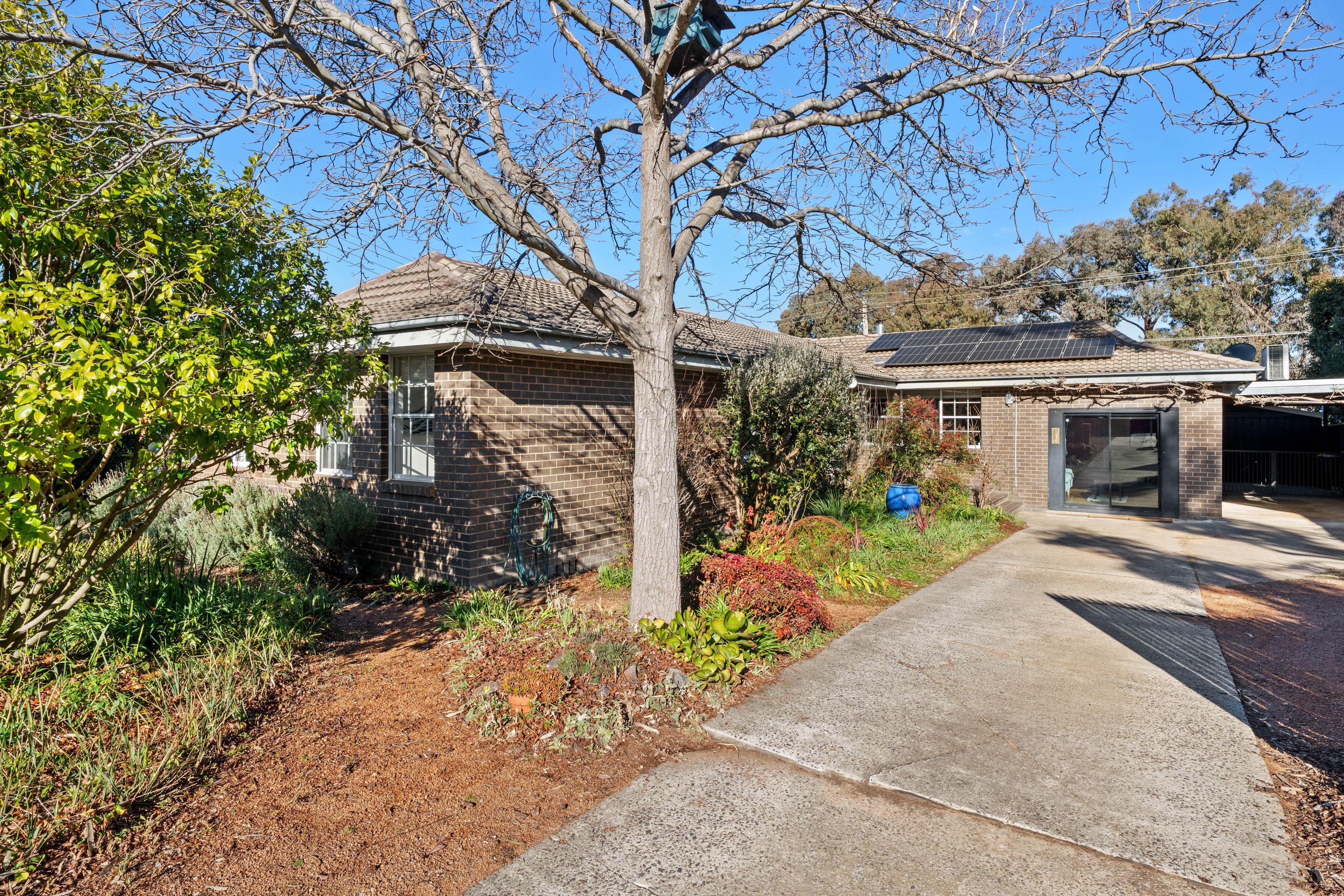 House for Sale: Holder, ACT 2611, ACT, 2611