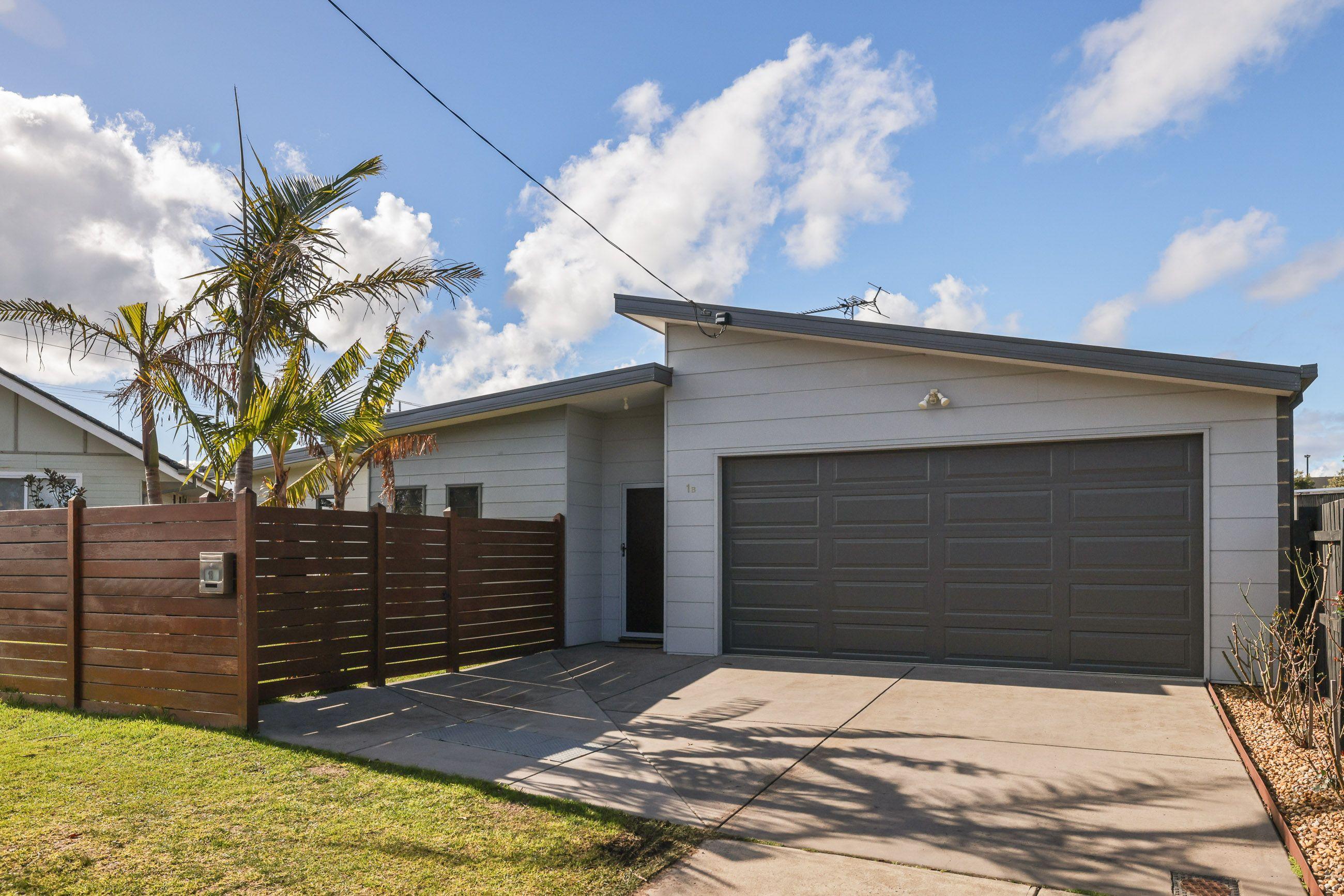 Prop-GPT: House: VIC Cowes, VIC 3922 Home For Sale