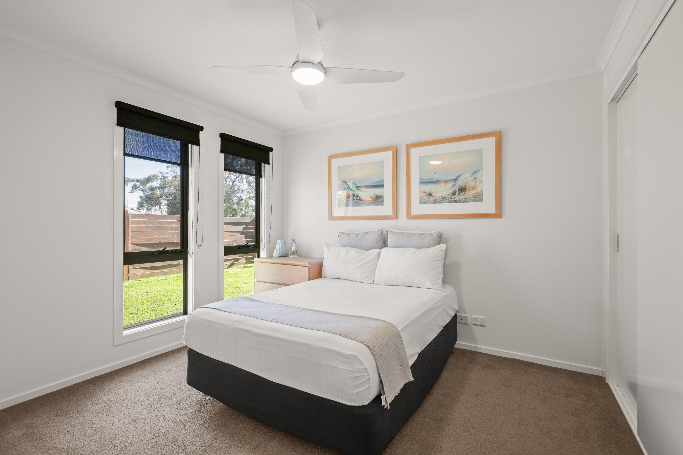 House for Sale: Cowes, VIC 3922, VIC, 3922